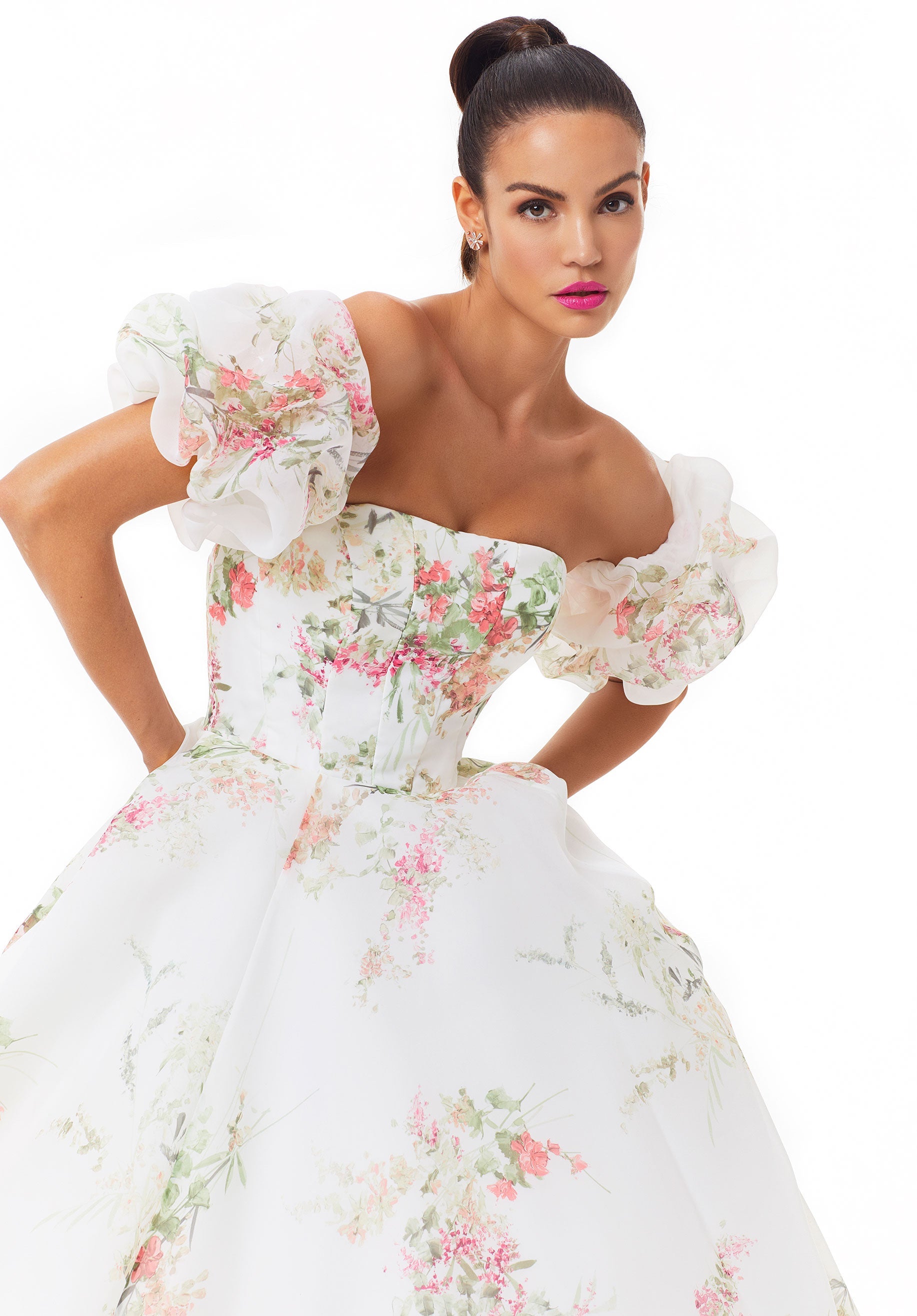 morilee-brooke-brautkleid-braut-festliche-garderobe image 2