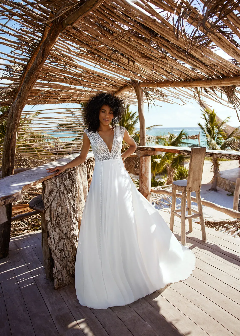 gbs-herve-paris-bridal-bente-brautkleid-mystical-collection image 1