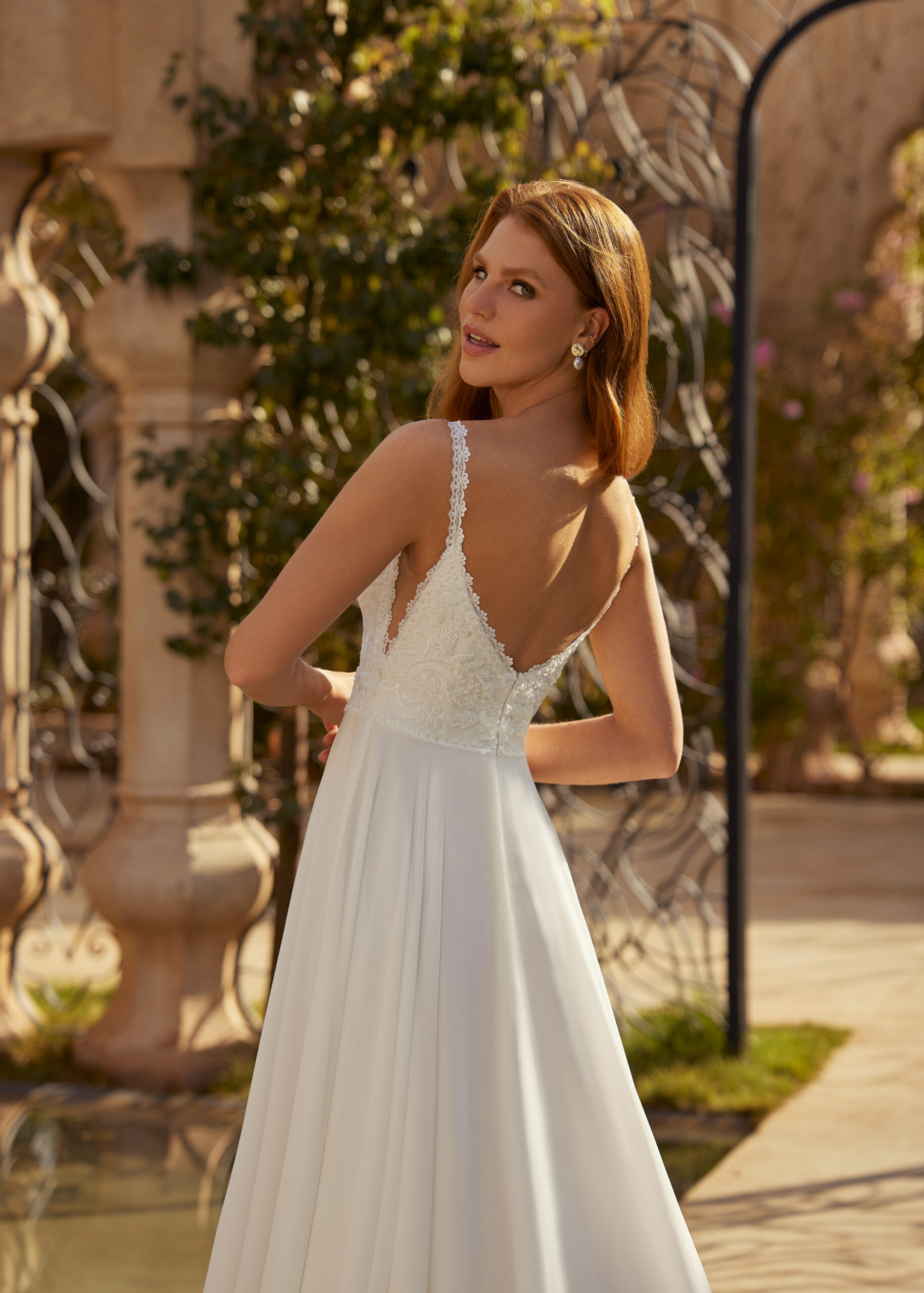 gbs-herve-paris-bridal-clara-braut-festliche-komplettgarderobe-cherish-love-coll image 4