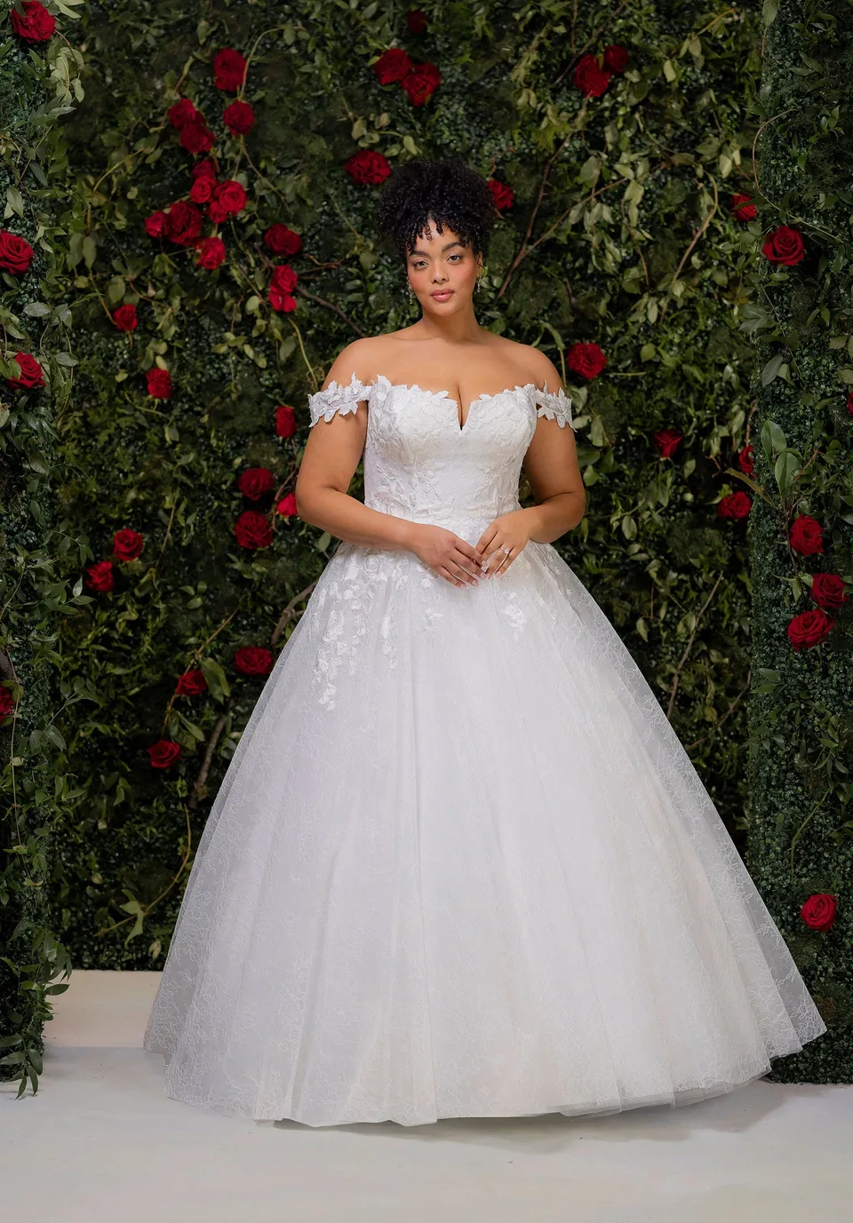 morilee-tatum-a-linie-brautkleid-mit-abnehmbaren-rmeln image 1