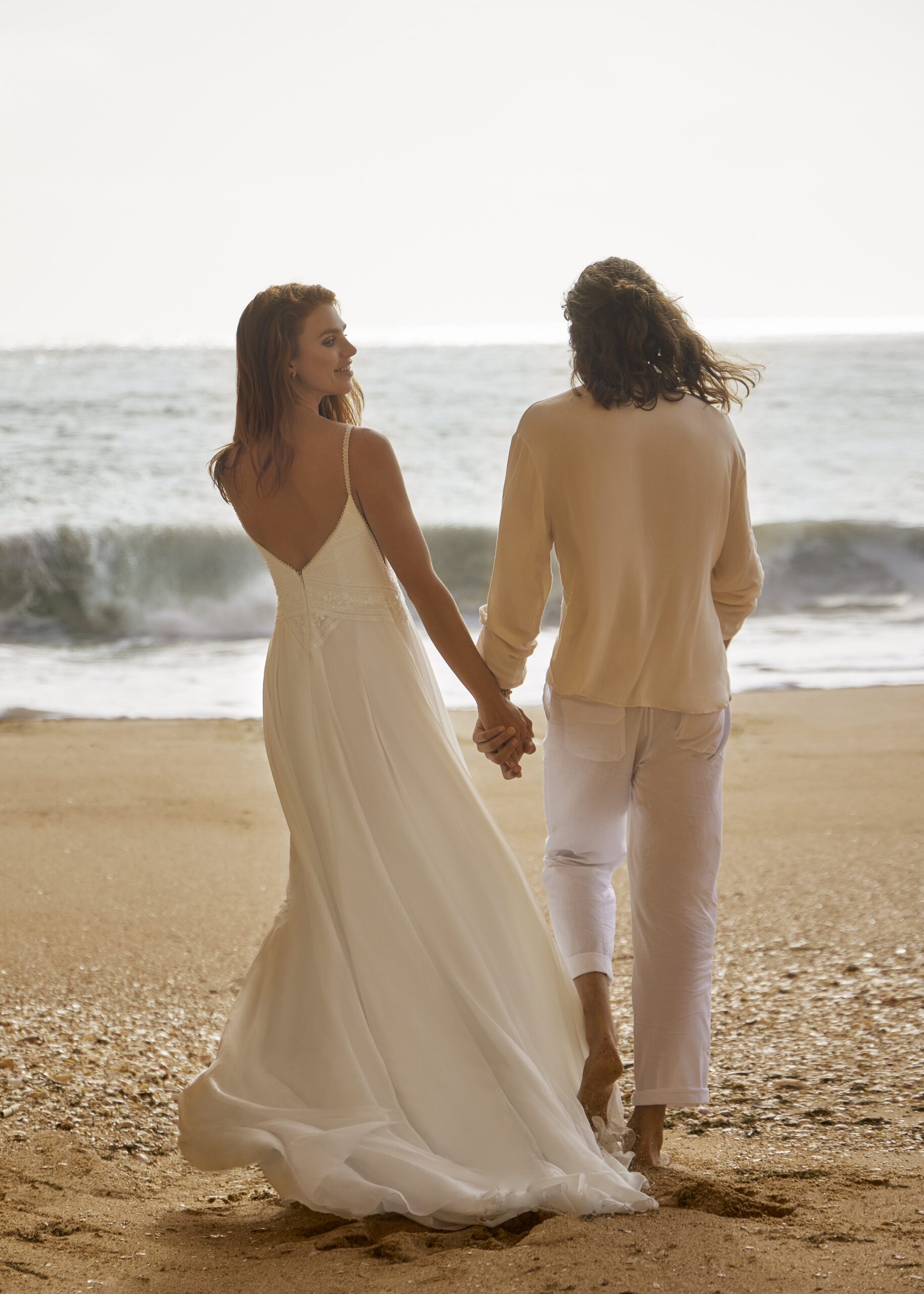 gbs-herve-paris-bridal-cam-brautkleid-cherish-love-collection-festliche-komplett image 2