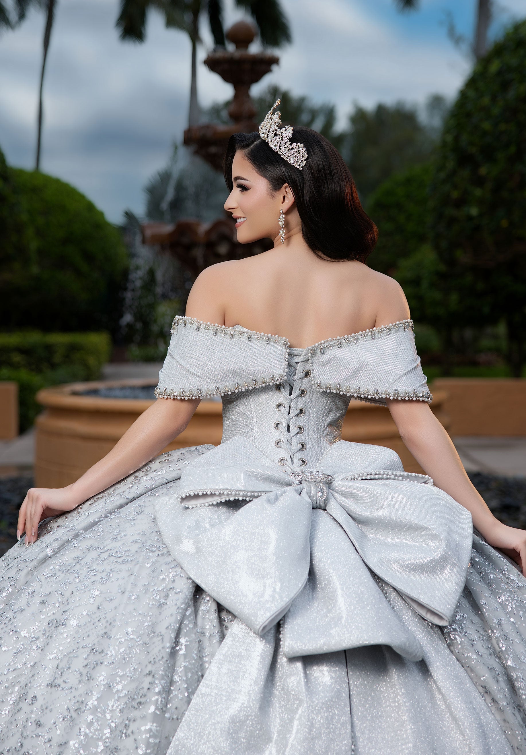 morilee-chelsee-vizcaya-quincea-era-kleid-glitzer-t-ll image 8