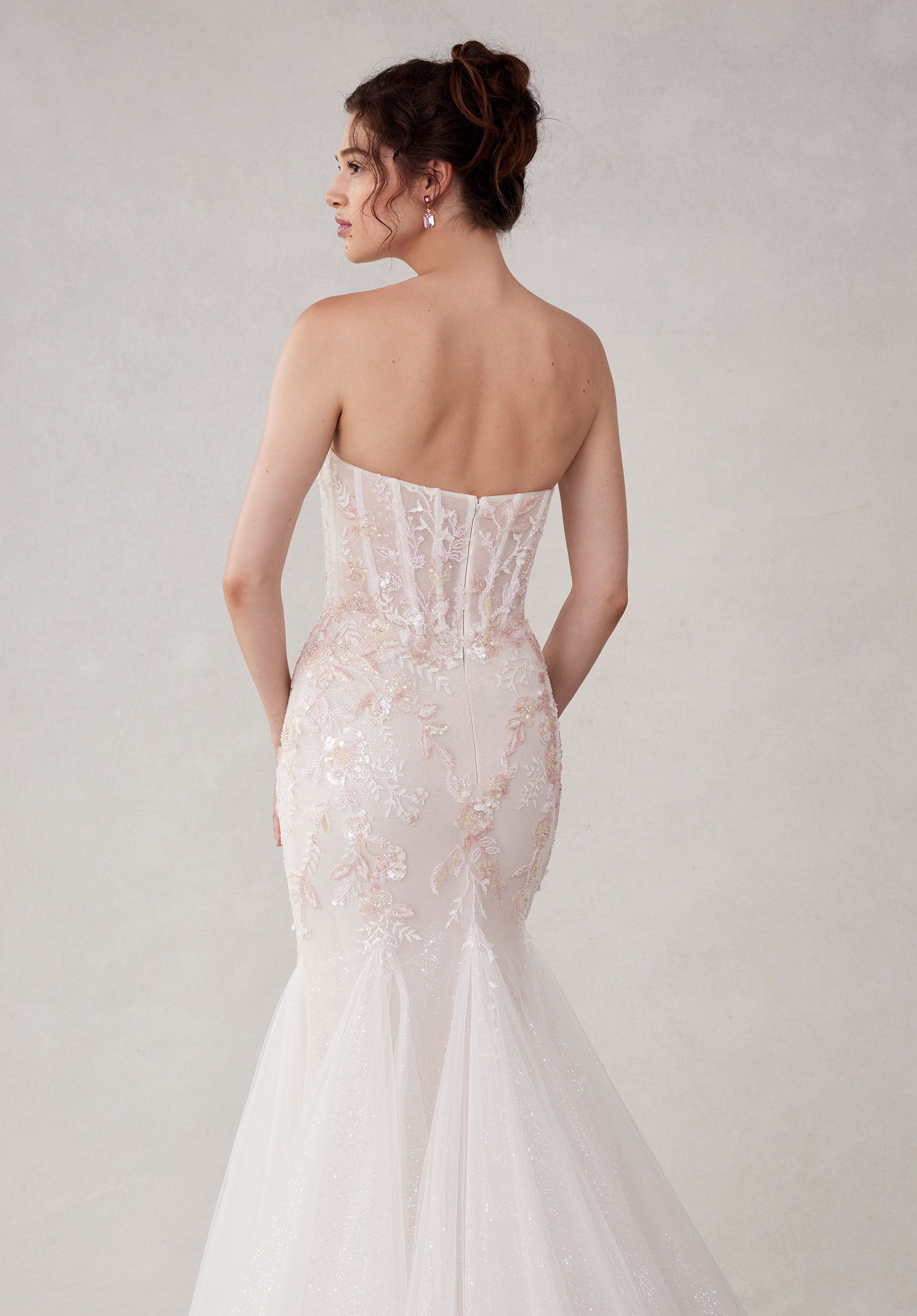 morilee-sia-brautkleid-mermaid-mit-corsage image 8