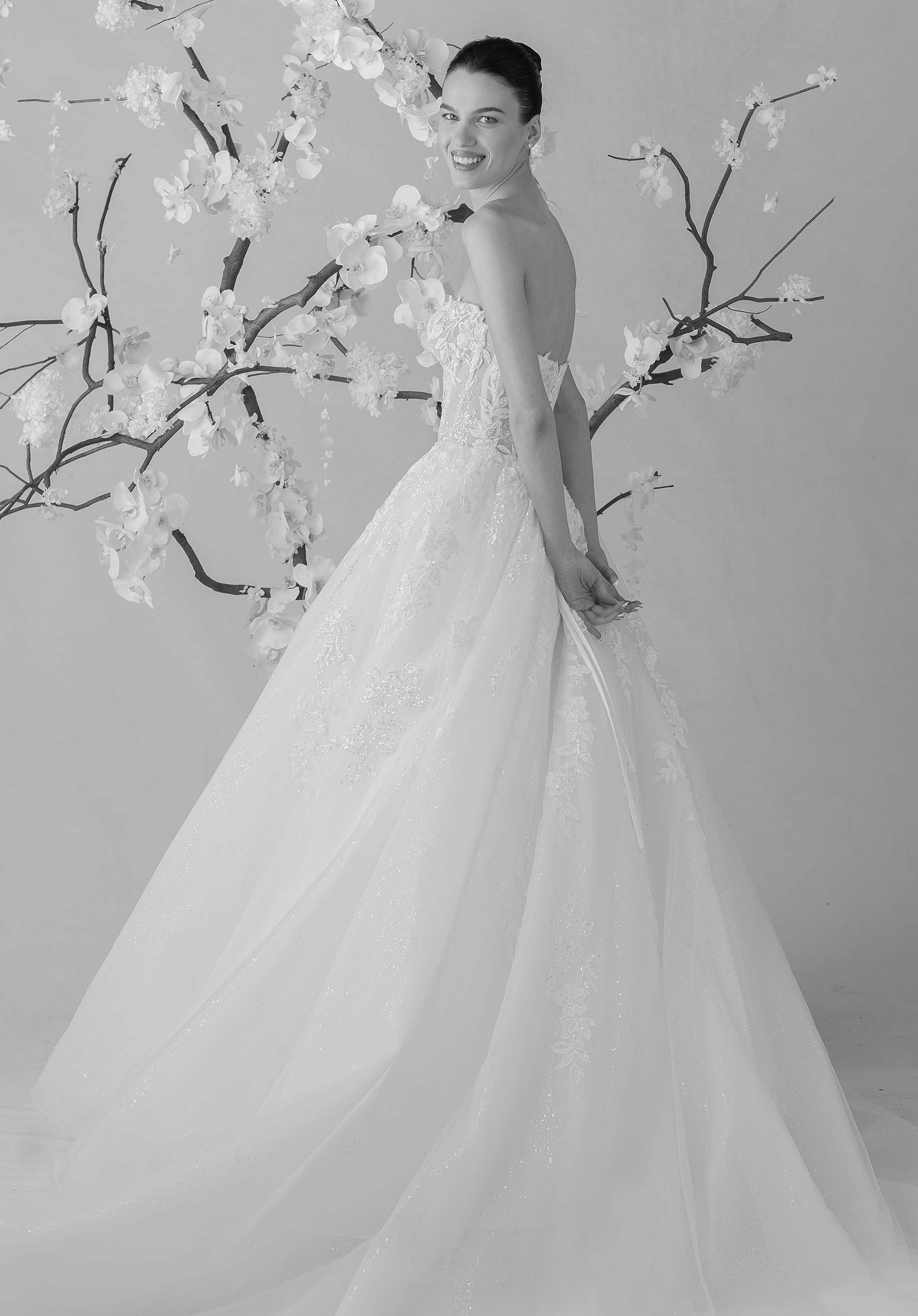 morilee-odette-brautkleid-ballkleid-tr-gerlos image 4