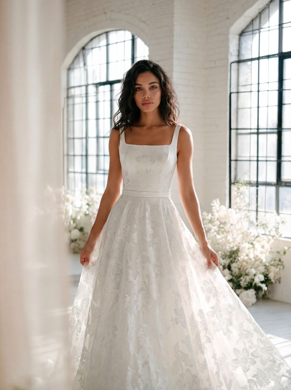 gbs-herve-paris-bridal-porter-brautkleid-promise-collection image 3
