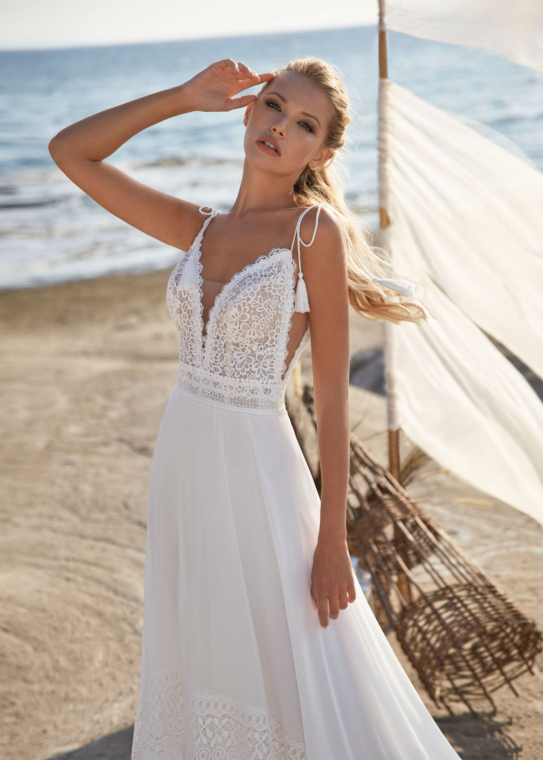gbs-herve-paris-bridal-vendres-brautkleid-boho-destination-collection image 3