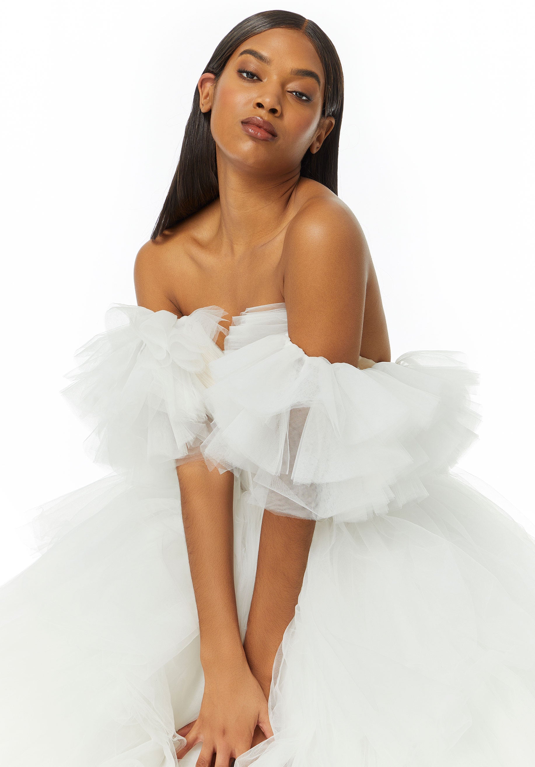 morilee-amalia-brautkleid image 3