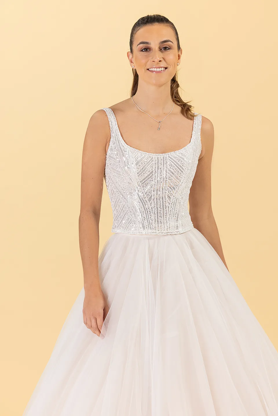 eglantine-bu225605-brautkleid-mix-match image 1