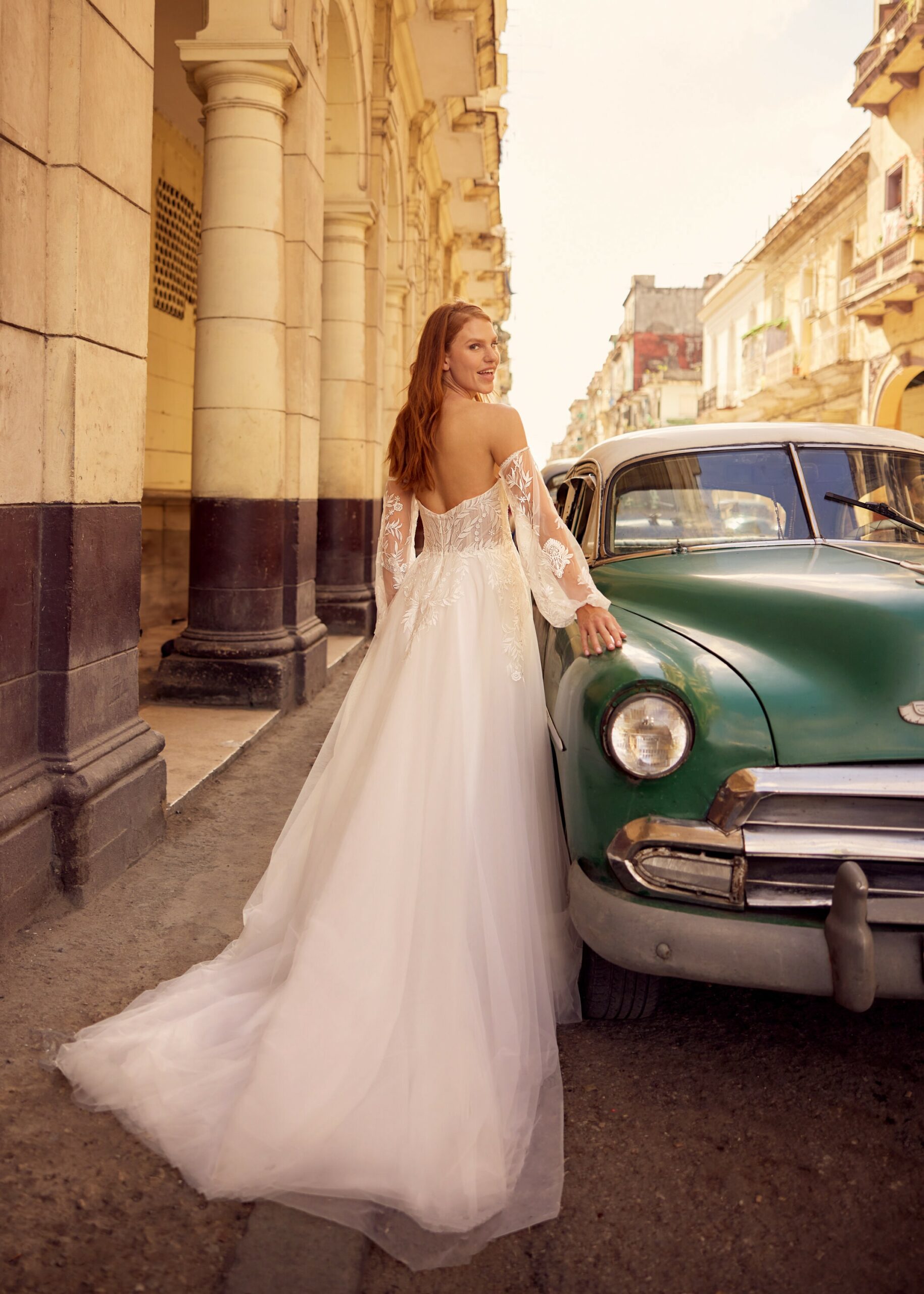 gbs-herve-paris-bridal-luca-braut-festliche-komplettgarderobe-libre-collection image 4