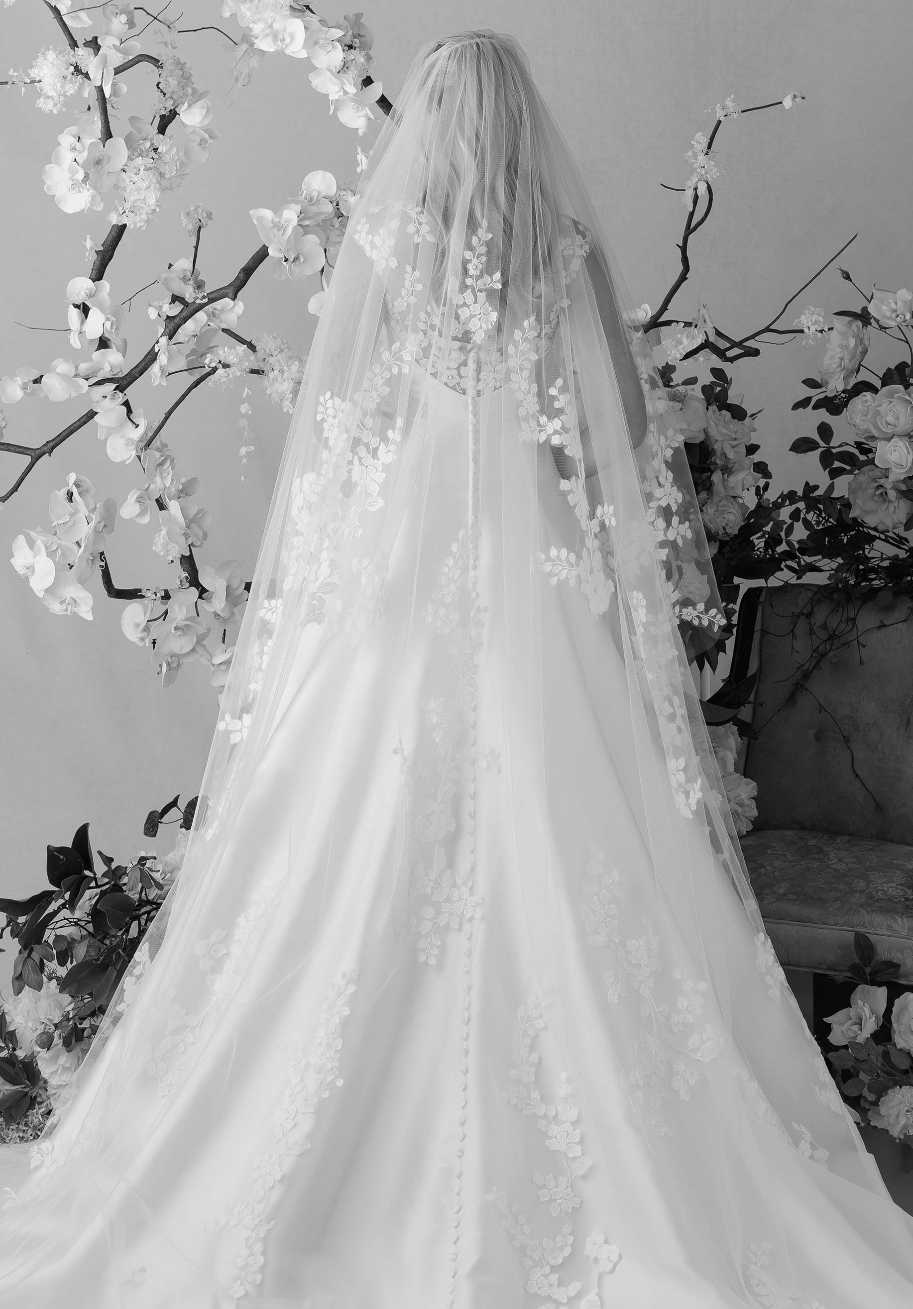 morilee-coryph-e-mikado-ballkleid-hochzeitskleid image 5