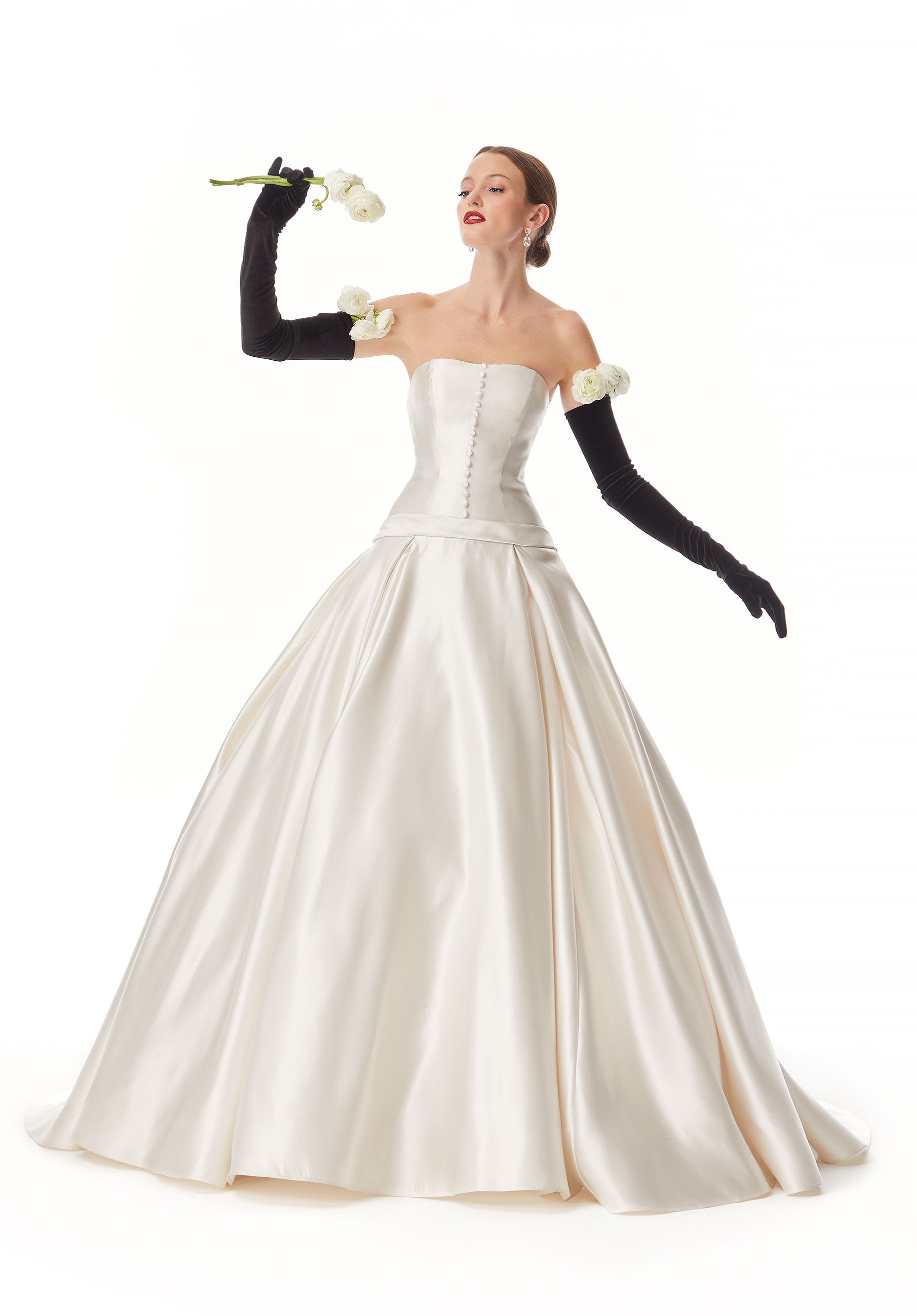 morilee-cordelia-brautkleid image 1