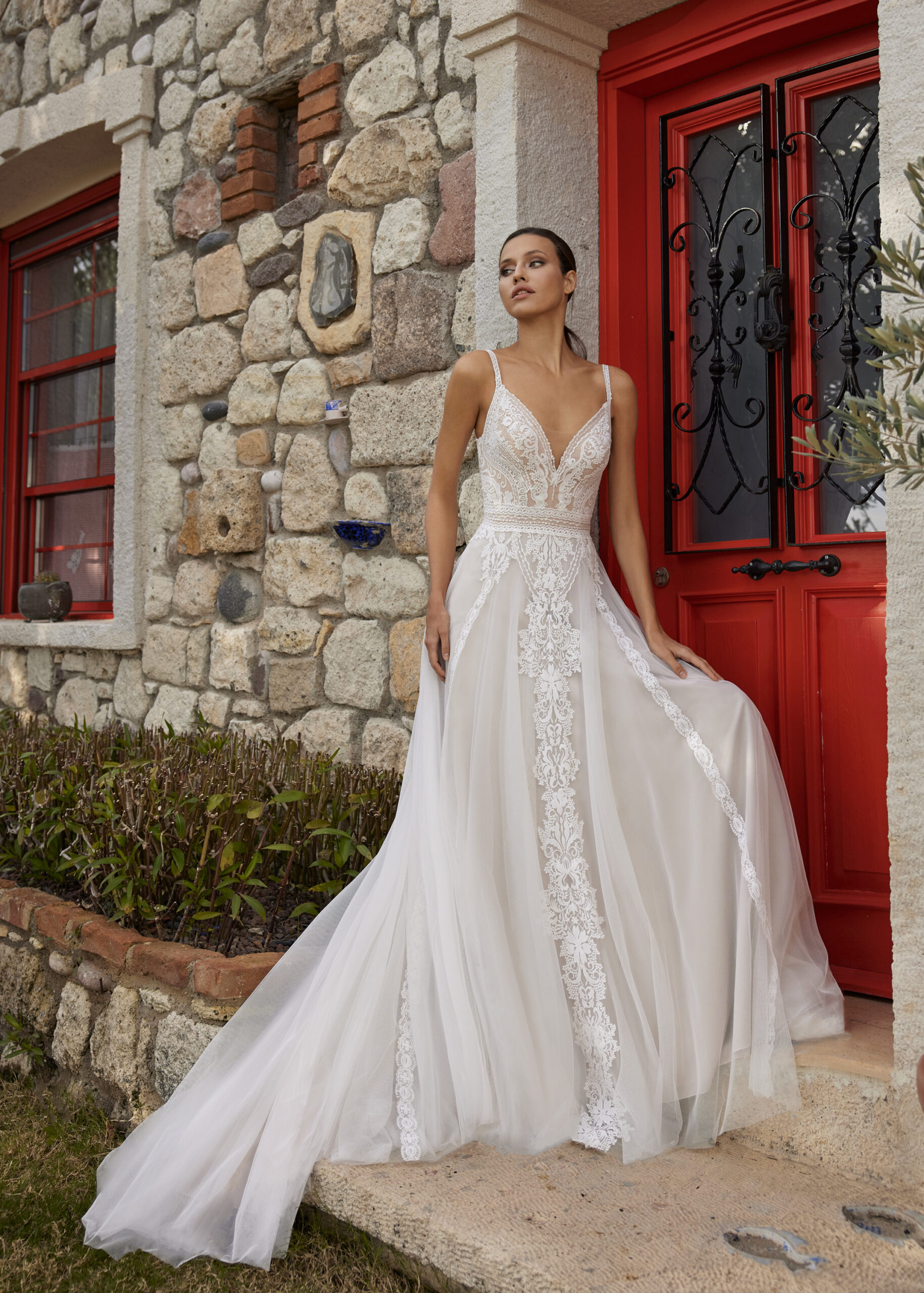 gbs-herve-paris-bridal-alize-brautkleid-my-freedom-collection image 2