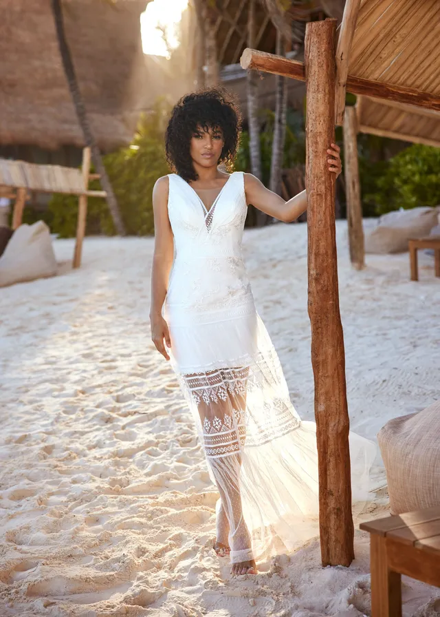 gbs-herve-paris-bridal-brie-brautkleid-mystical-collection image 1