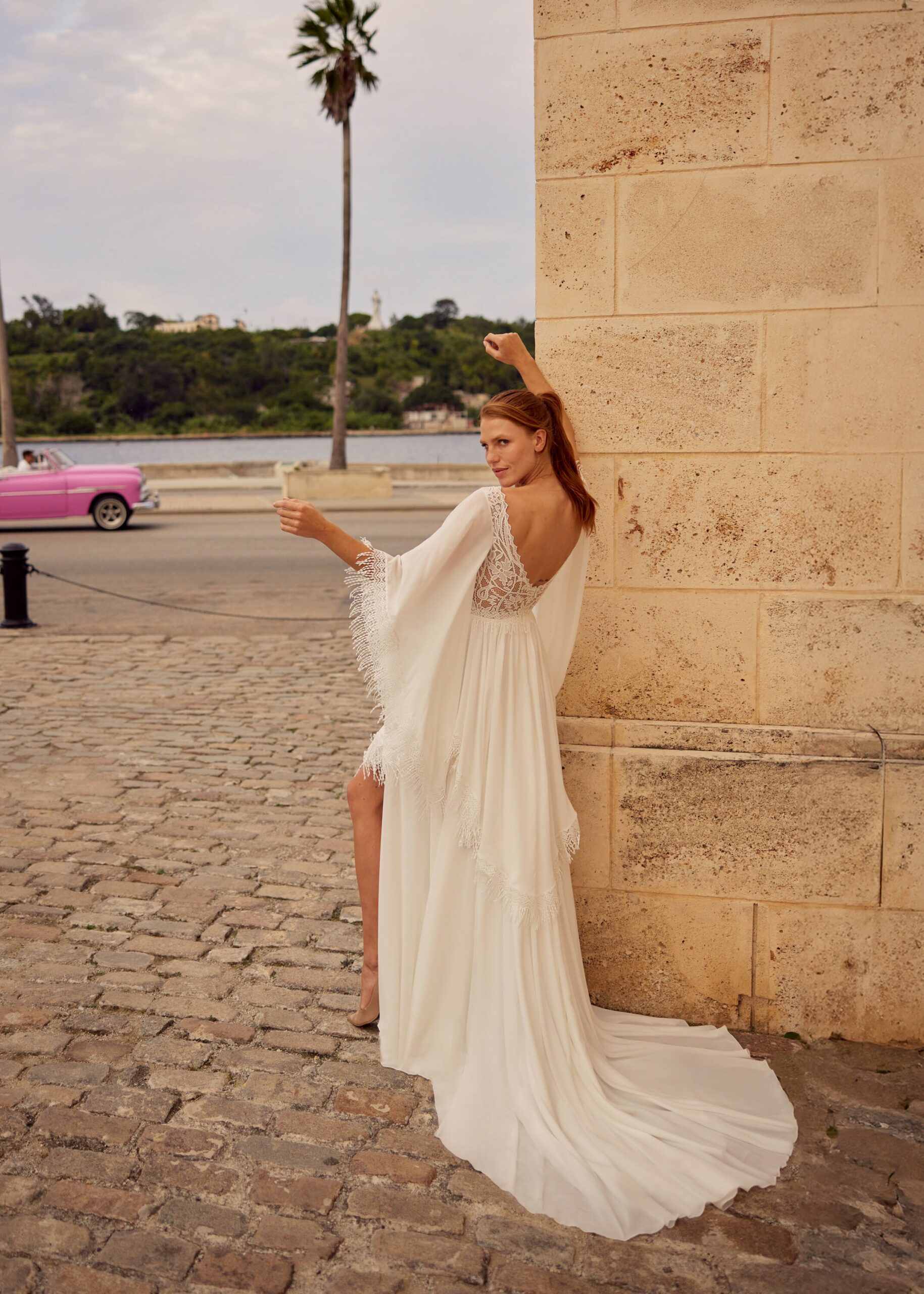 gbs-herve-paris-bridal-leo-brautkleid-libre-collection image 2