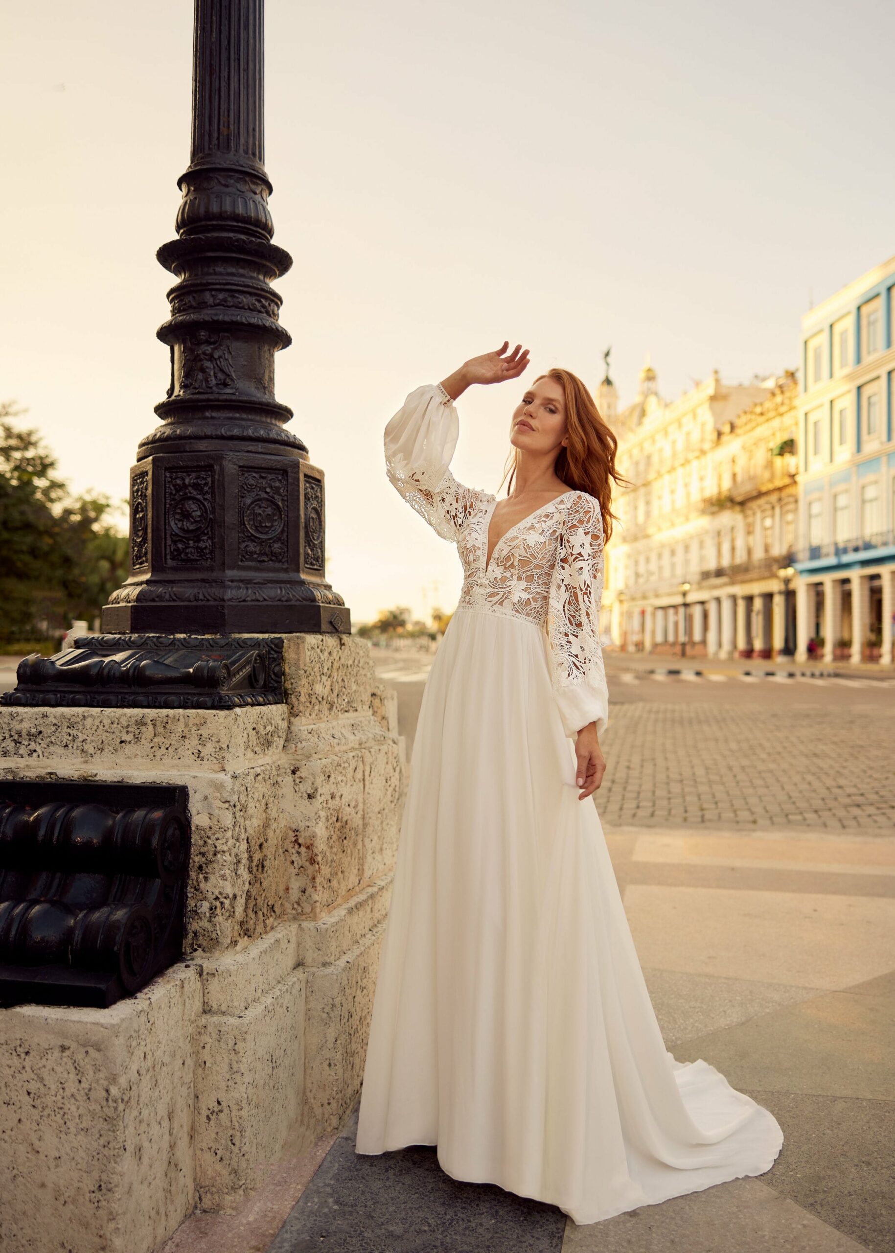 gbs-herve-paris-bridal-langley-a-brautkleid-libre-collection image 3
