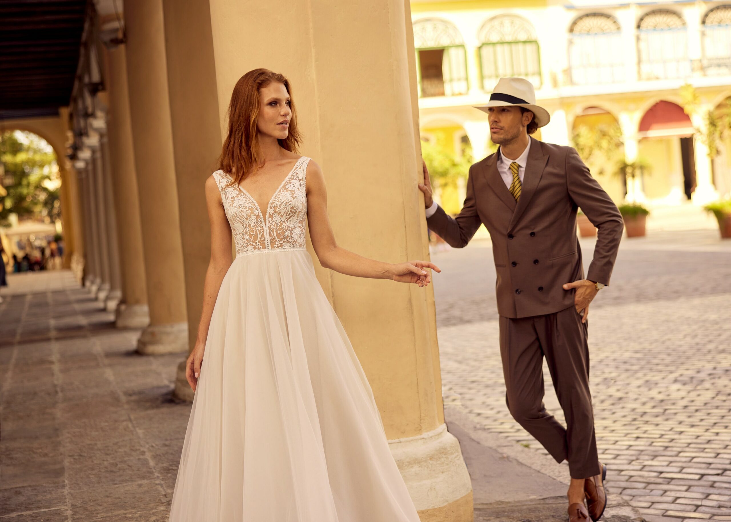 gbs-herve-paris-bridal-lola-za-brautkleid-libre-collection image 4