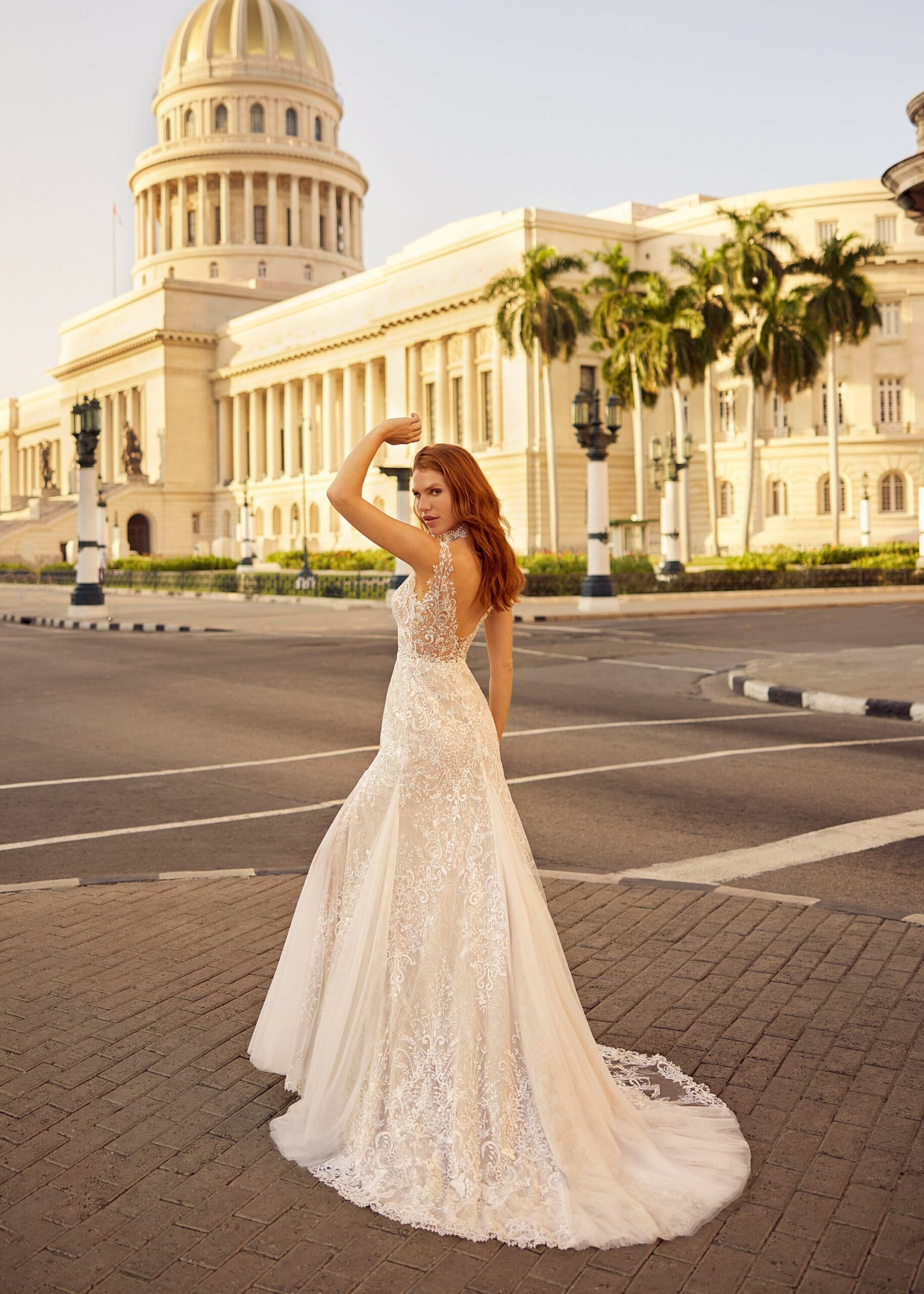 gbs-herve-paris-bridal-luella-z-brautkleid-libre-collection-festliche-komplettga image 2