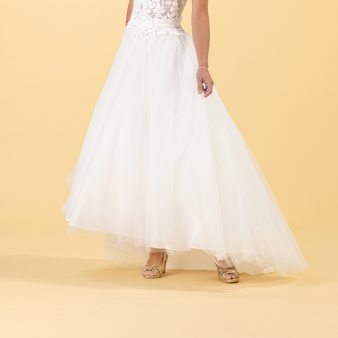 eglantine-sk200521-mix-match-brautkleid image 1