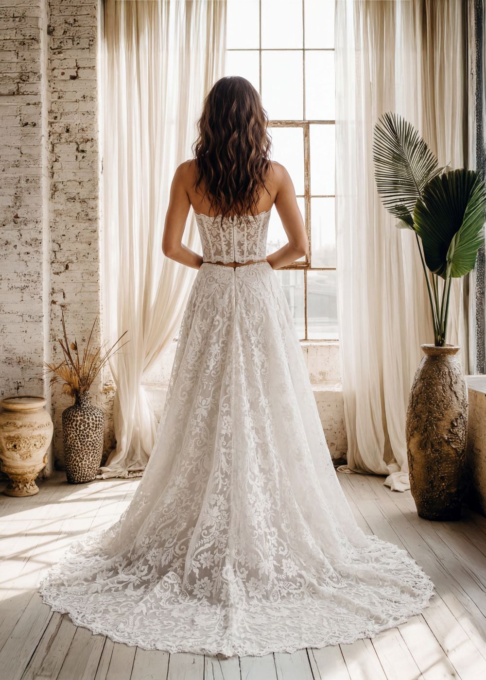 gbs-herve-paris-bridal-padma-braut-festliche-komplettgarderobe image 2