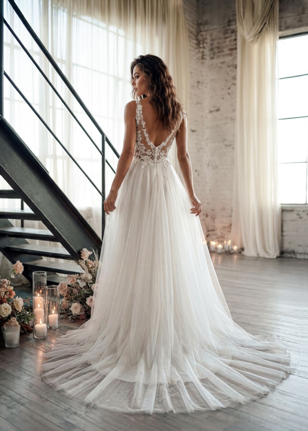 gbs-herve-paris-bridal-petra-brautkleid-promise-collection image 2