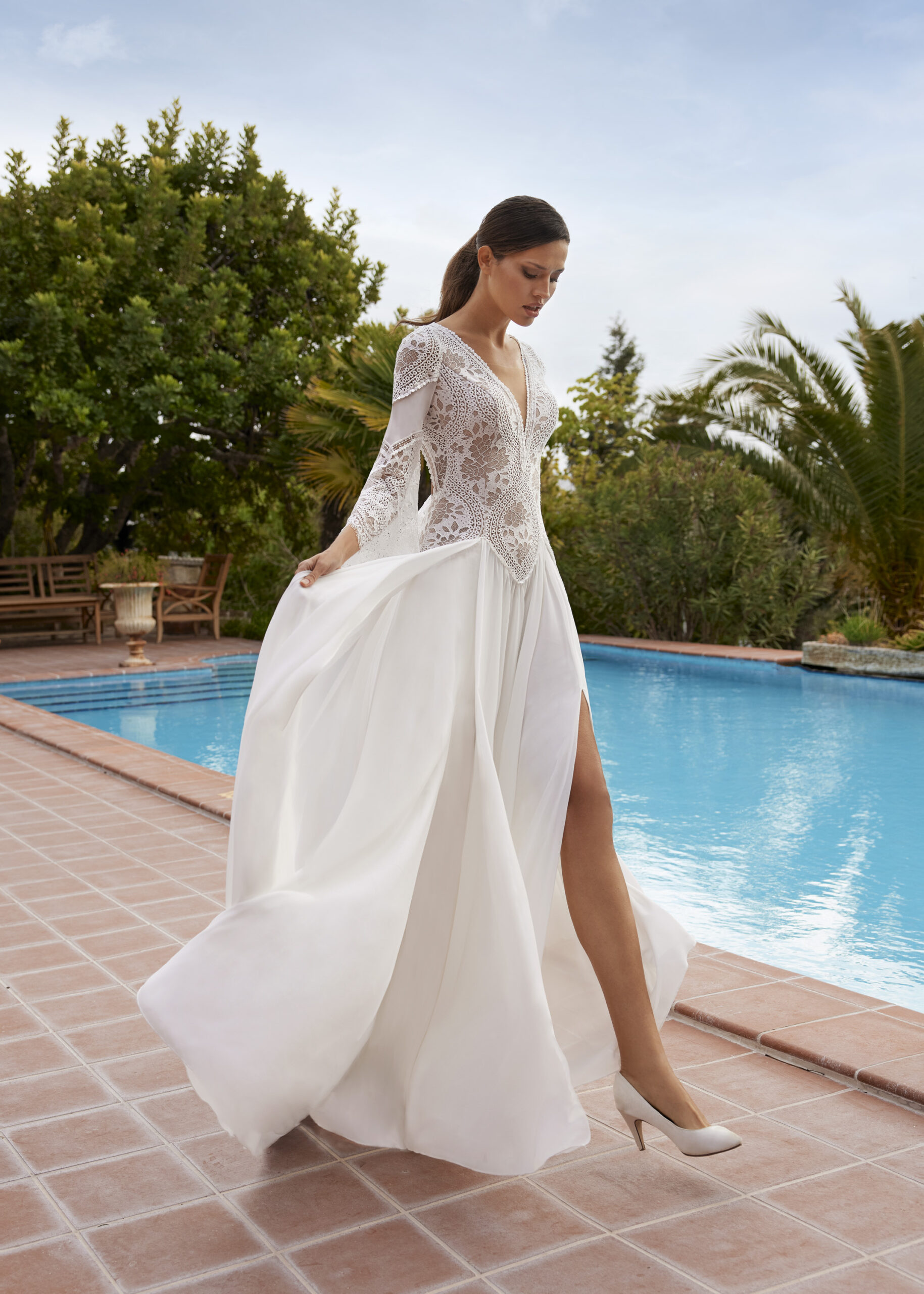 gbs-herve-paris-bridal-agay-brautkleid-my-freedom-collection-festliche-komplettg image 2