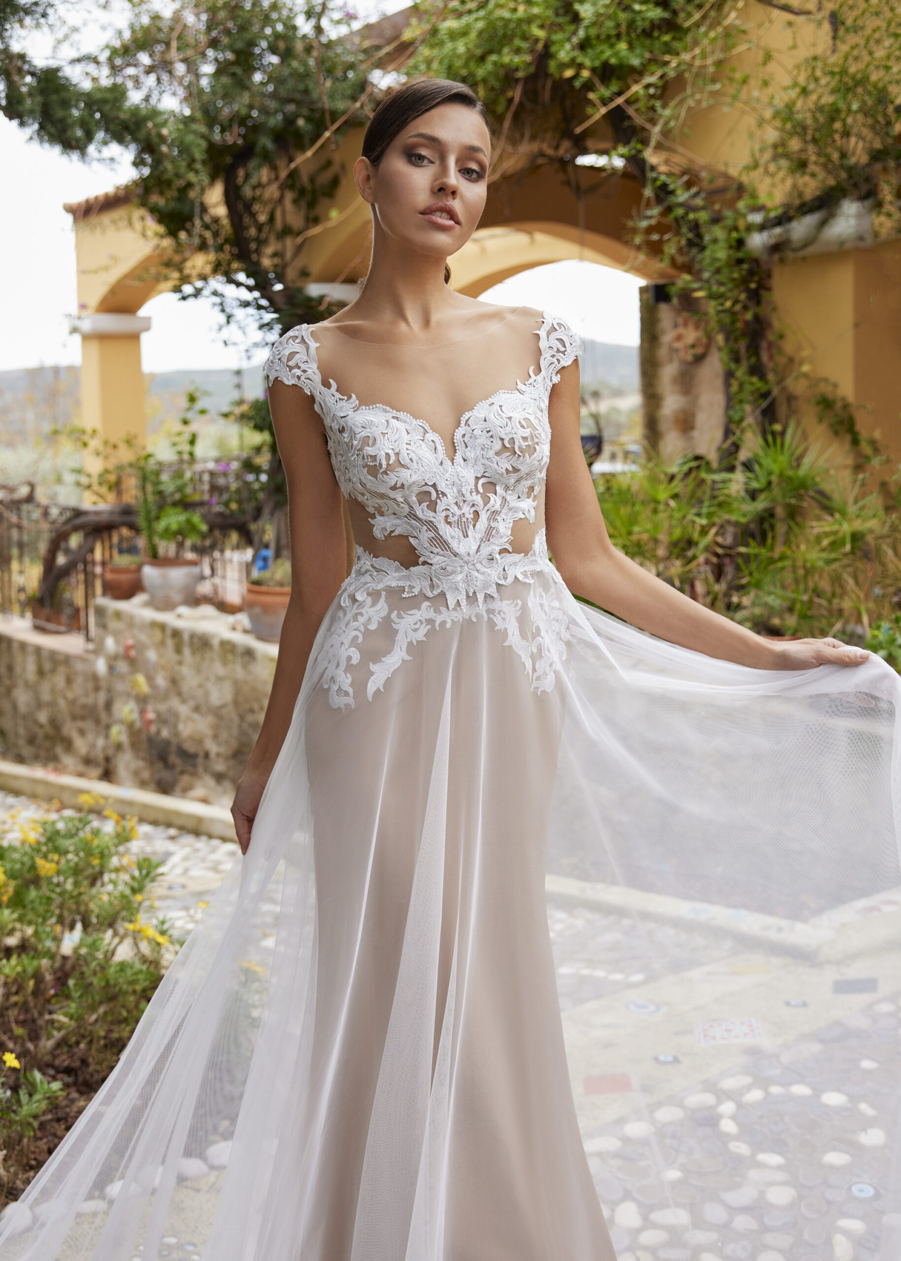 gbs-herve-paris-bridal-amite-brautkleid-my-freedom-collection image 4