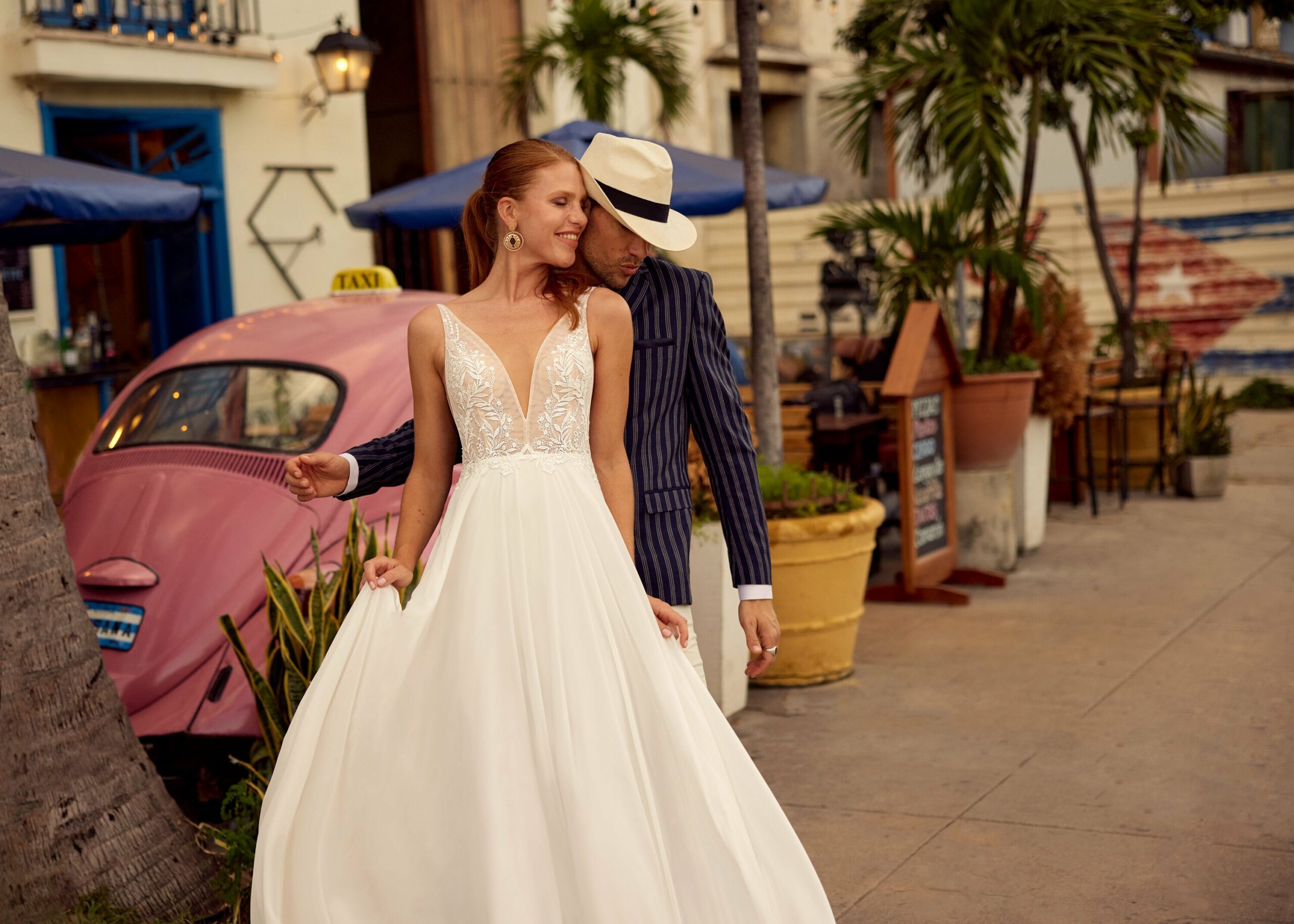gbs-herve-paris-bridal-lior-a-brautkleid-libre-collection image 5