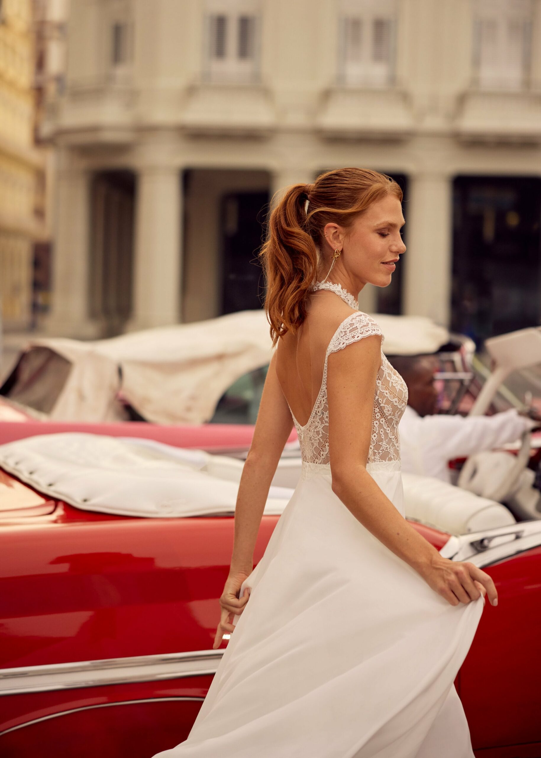 gbs-herve-paris-bridal-leah-brautkleid-libre-collection image 6