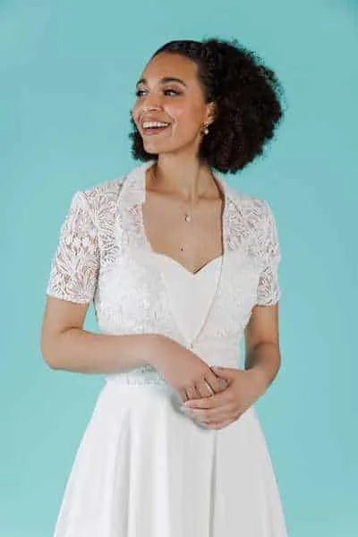 eglantine-ac223536-braut-accessoire-mix-match image 1