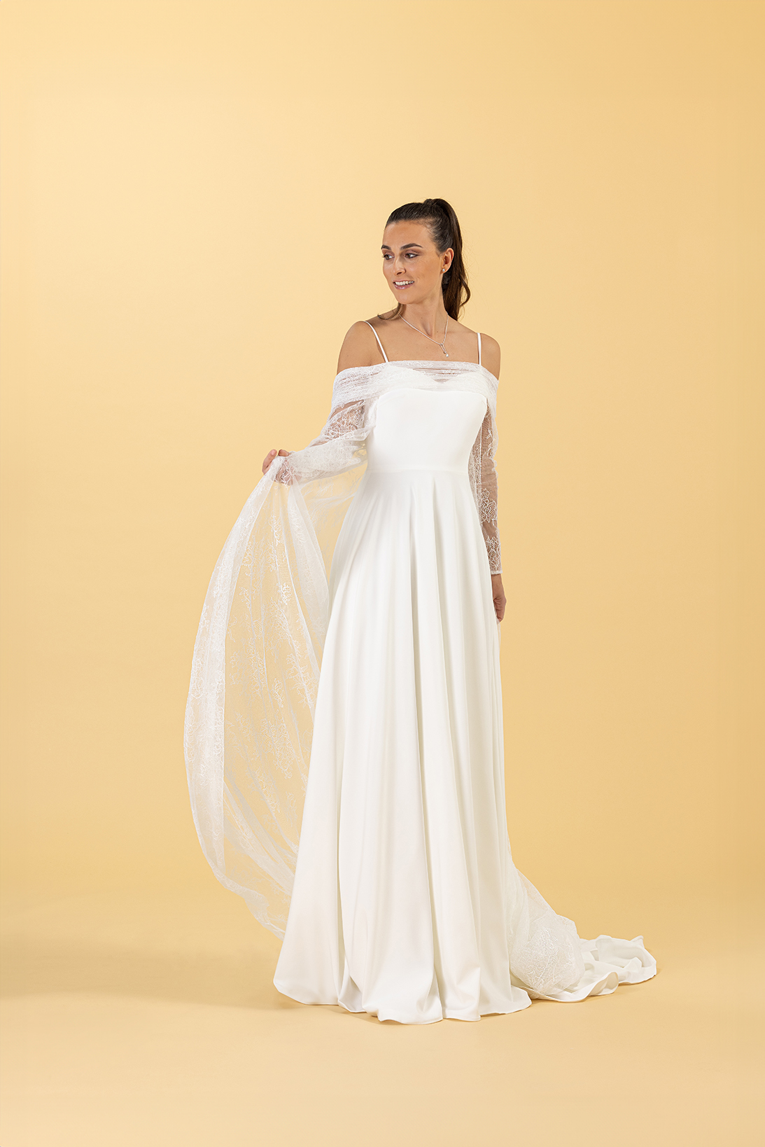 eglantine-ac225584-mix-match-brautkleid image 1