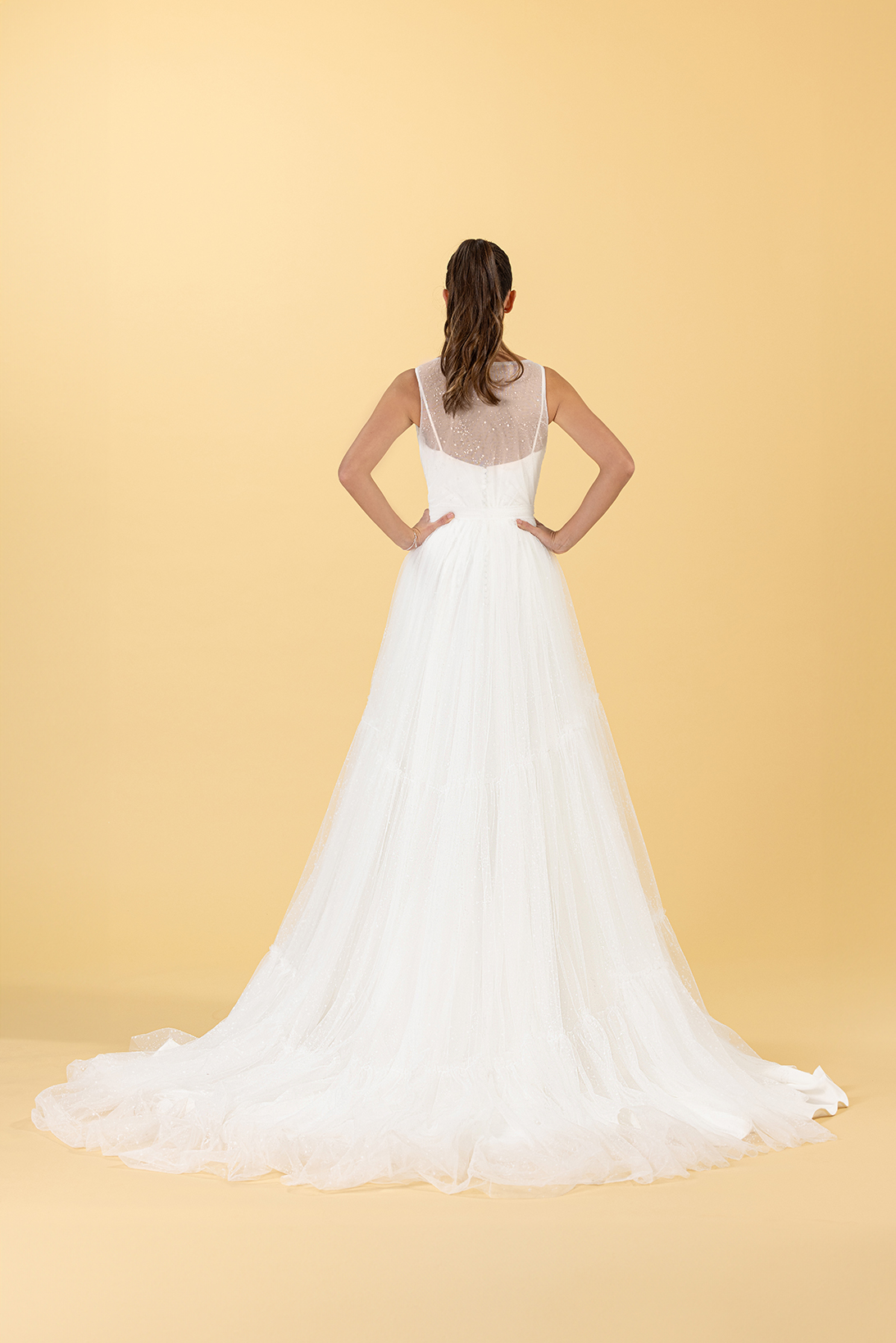 eglantine-ac225592-brautkleid-braut-festliche-komplettgarderobe image 2
