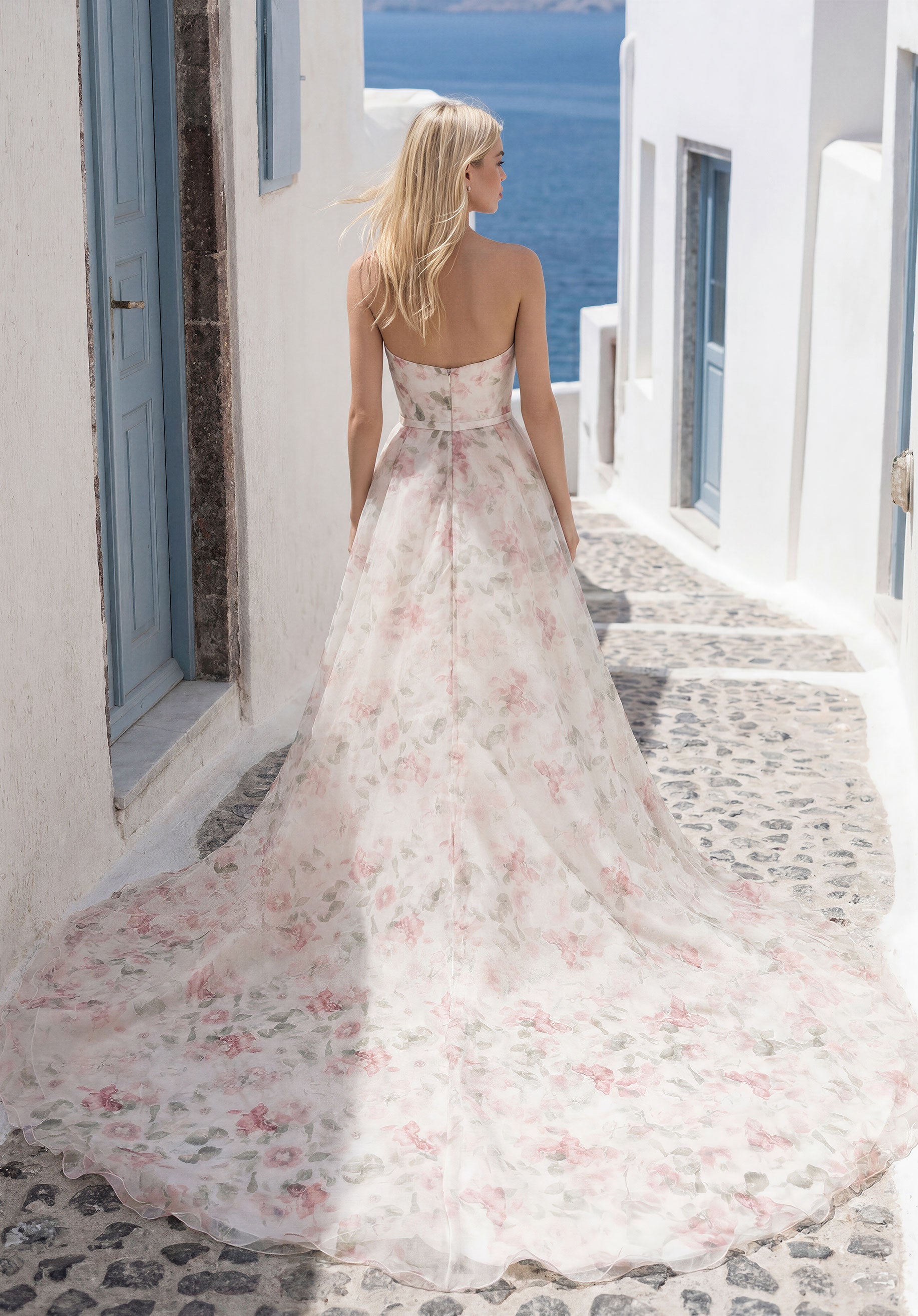 morilee-taviya-brautkleid-ballkleid-tr-gerlos-organza image 3