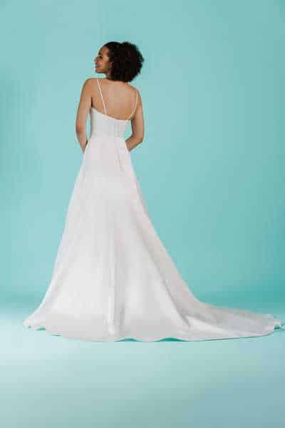 eglantine-dr200515-brautkleid-mix-match-festgarderobe image 1