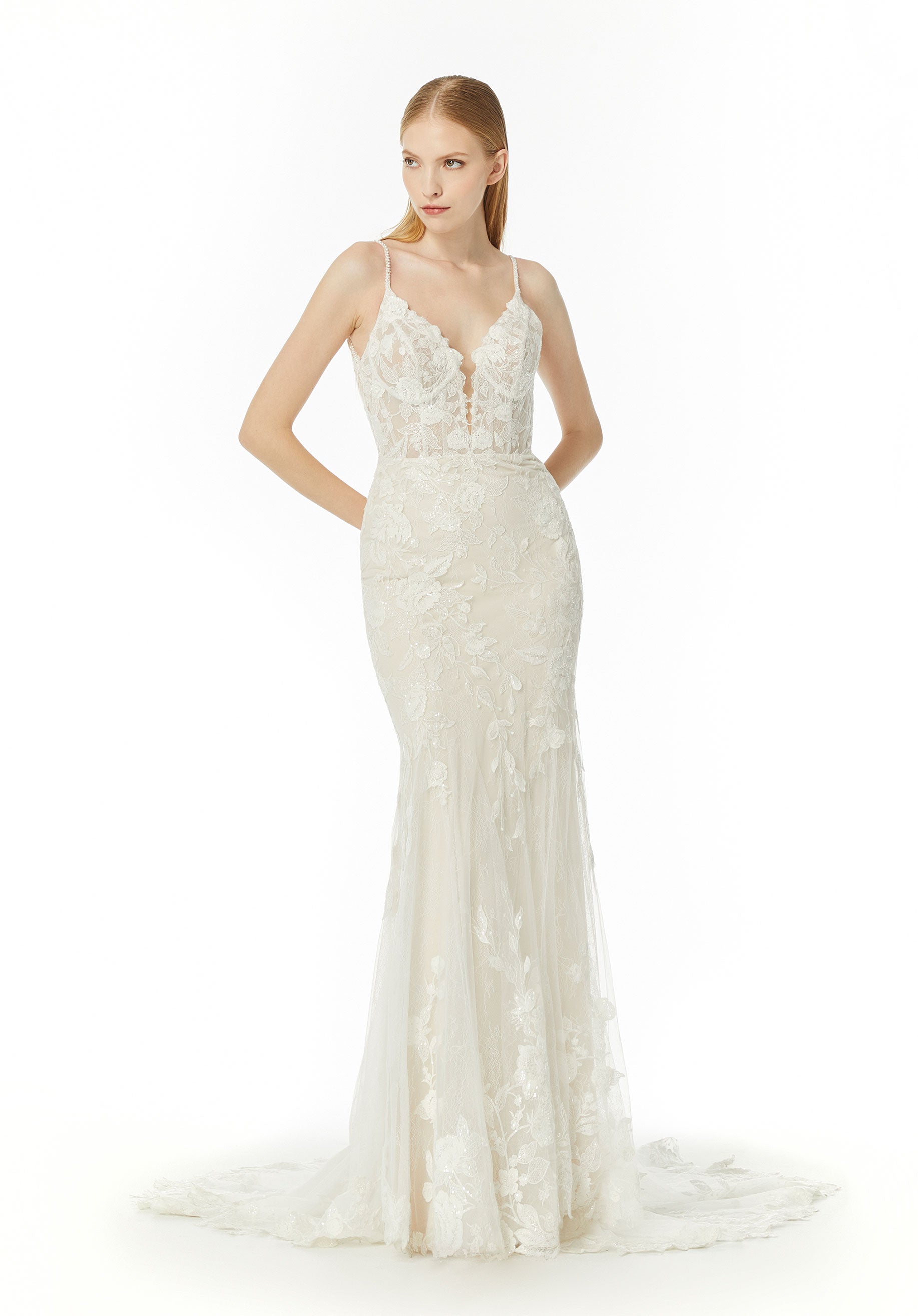 morilee-artemis-brautkleid-festliche-brautgarderobe image 1
