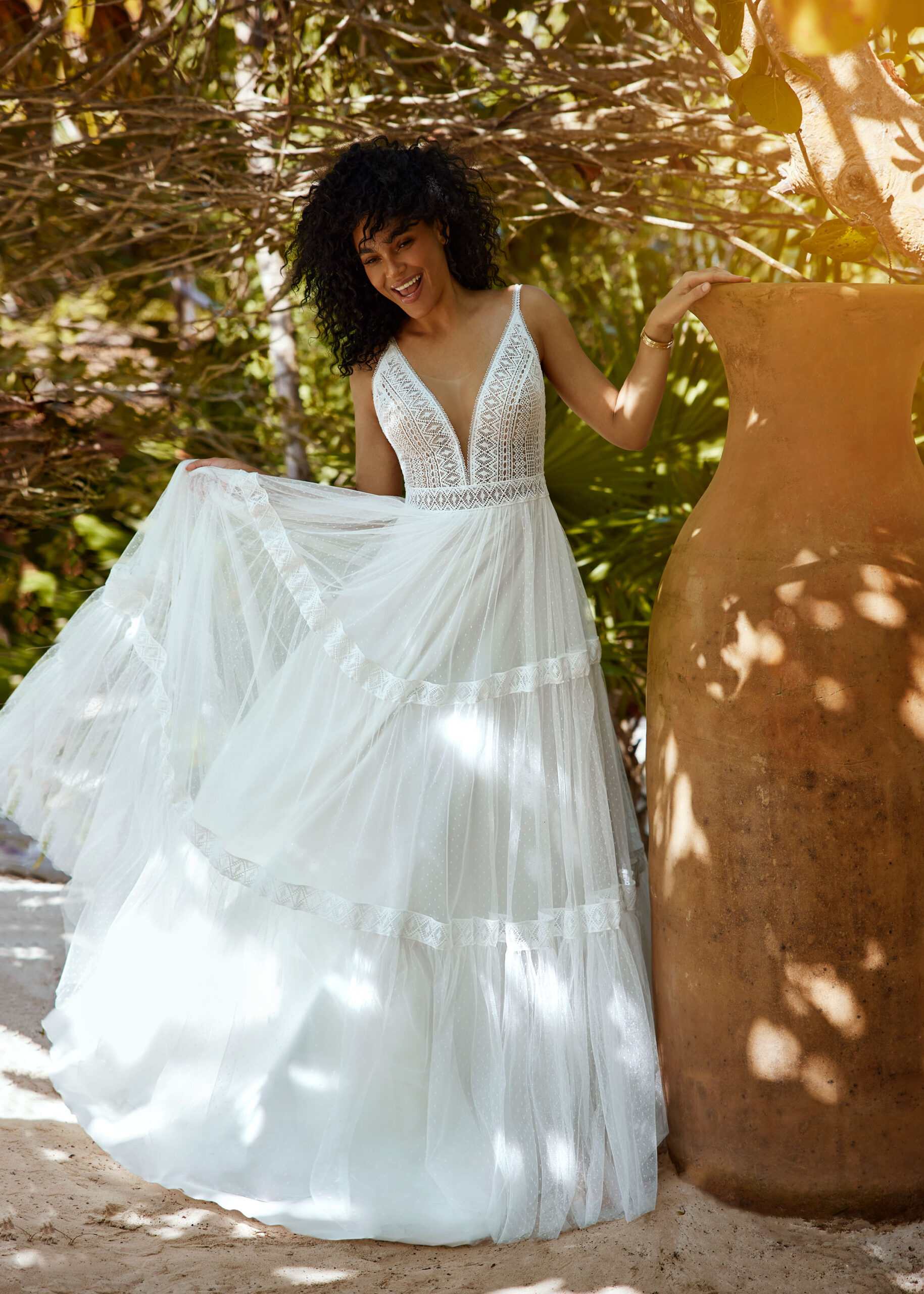 gbs-herve-paris-bridal-bruna-brautkleid-mystical-collection image 5