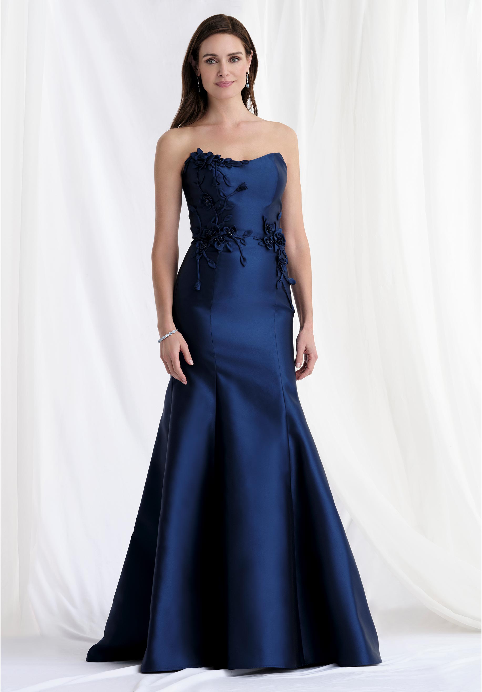 morilee-mikado-abendkleid-s-ule-cat-eye-mit-abnehmbarem-berrock image 2