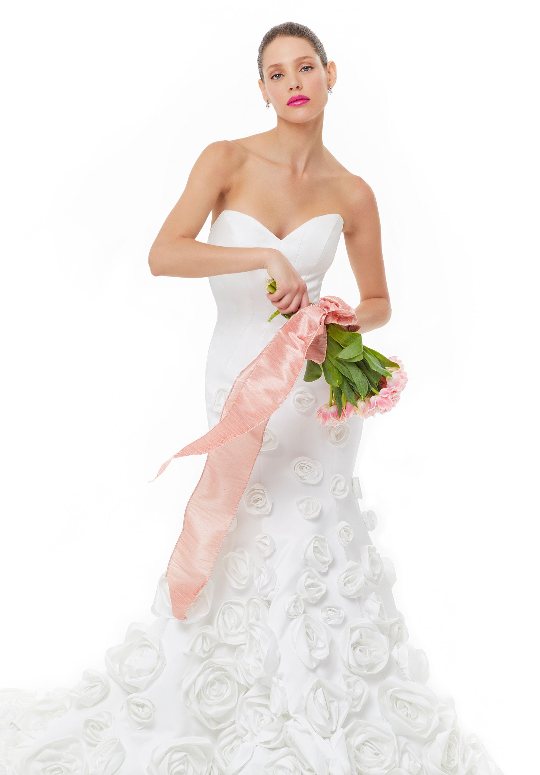 morilee-bianca-brautkleid-klassisch-festliche-garderobe image 4