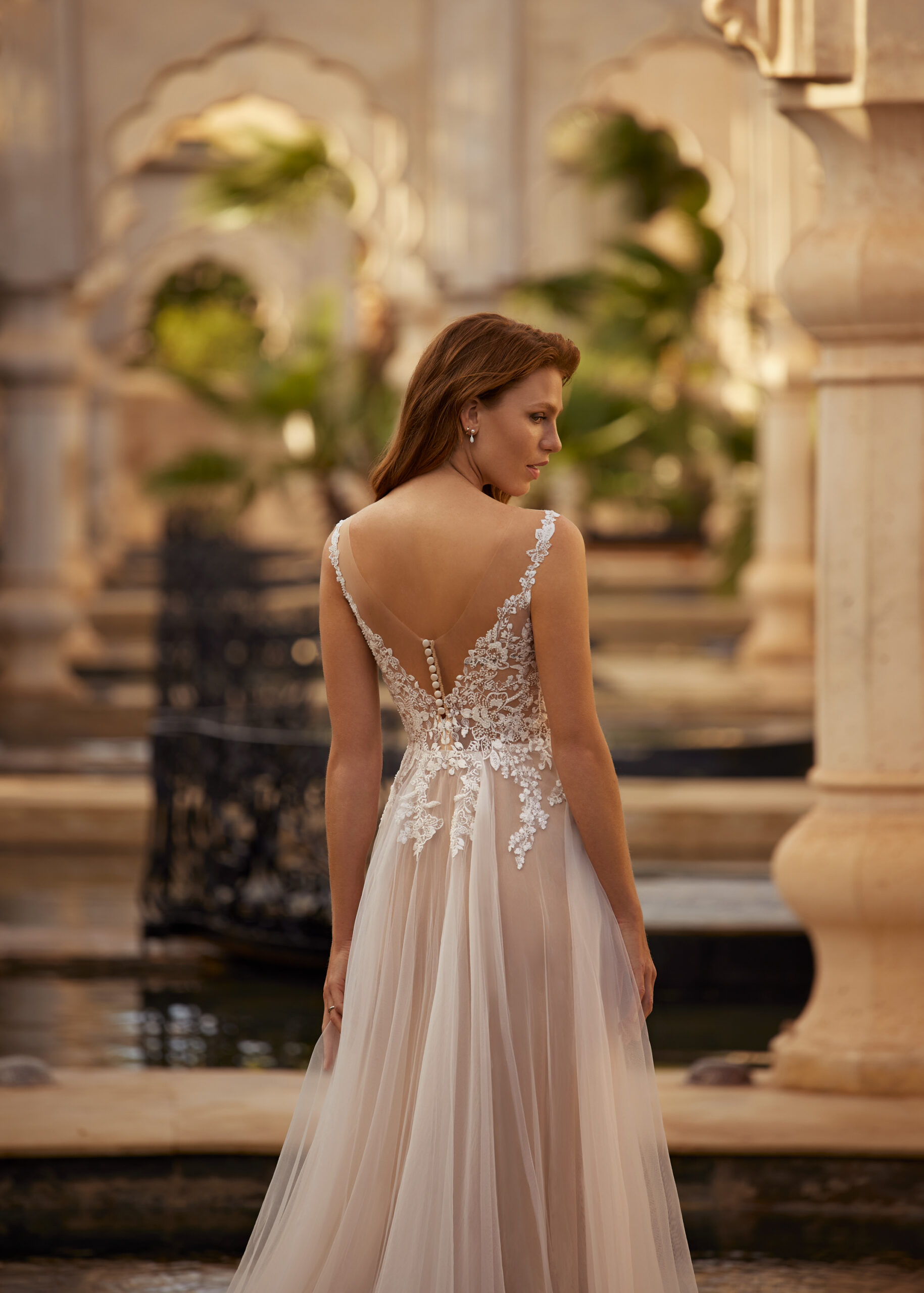 gbs-herve-paris-bridal-connie-brautkleid-cherish-love-collection image 4