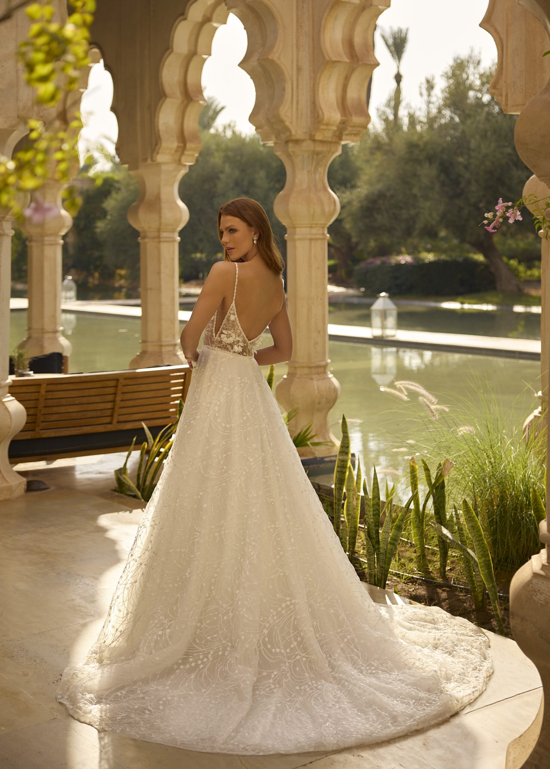 gbs-herve-paris-bridal-claire-braut-festliche-komplettgarderobe image 2