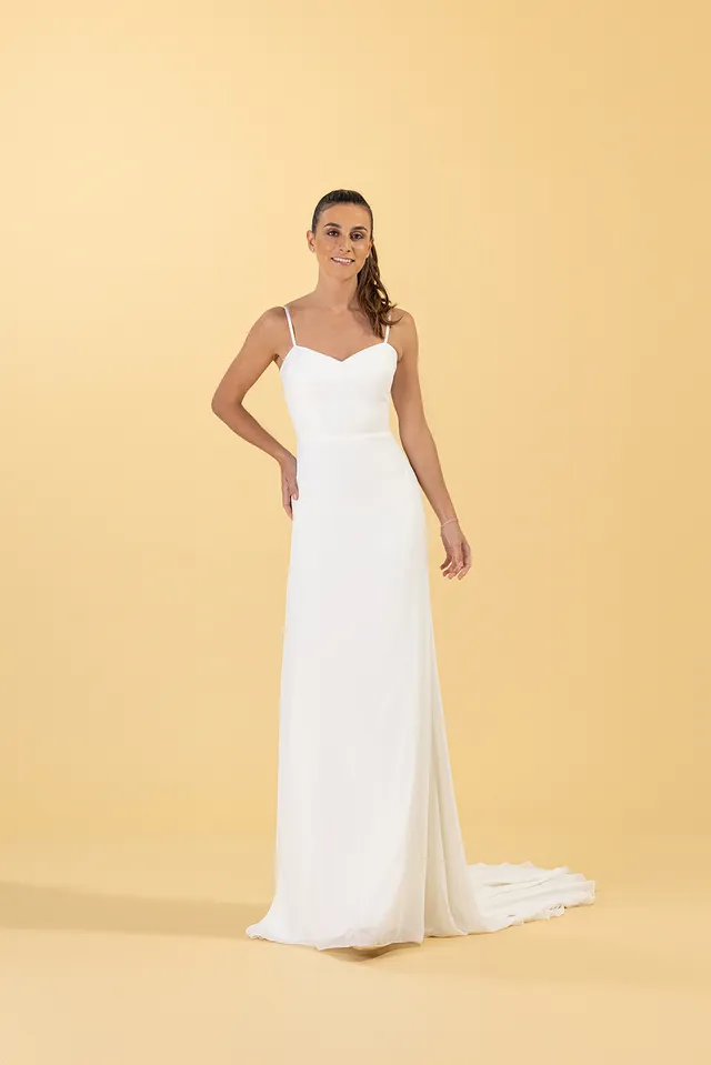 eglantine-dr200517-braut-mix-match-kleid image 1