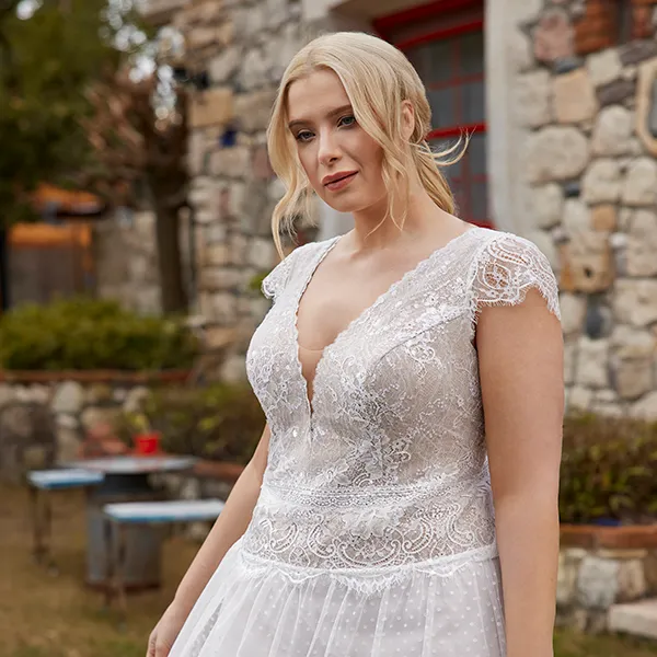 gbs-herve-paris-bridal-angela-brautkleid-my-freedom-collection image 1
