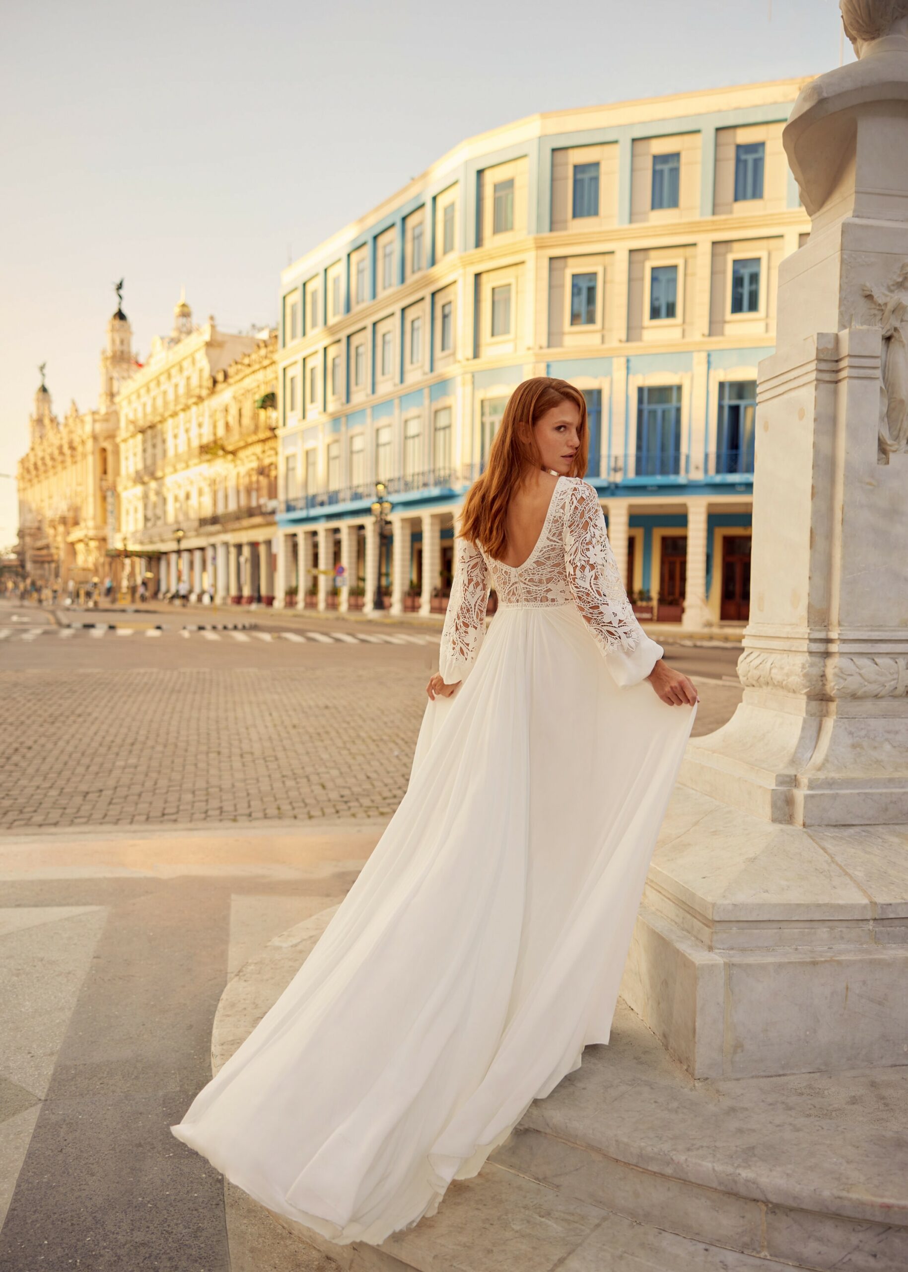 gbs-herve-paris-bridal-langley-a-brautkleid-libre-collection image 2