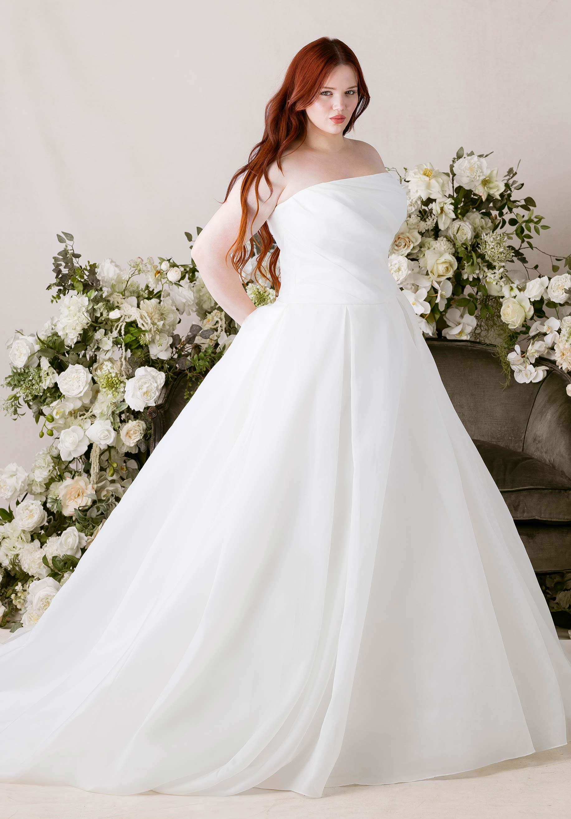 morilee-alora-brautkleid-tr-gerlos-satin-organza image 3