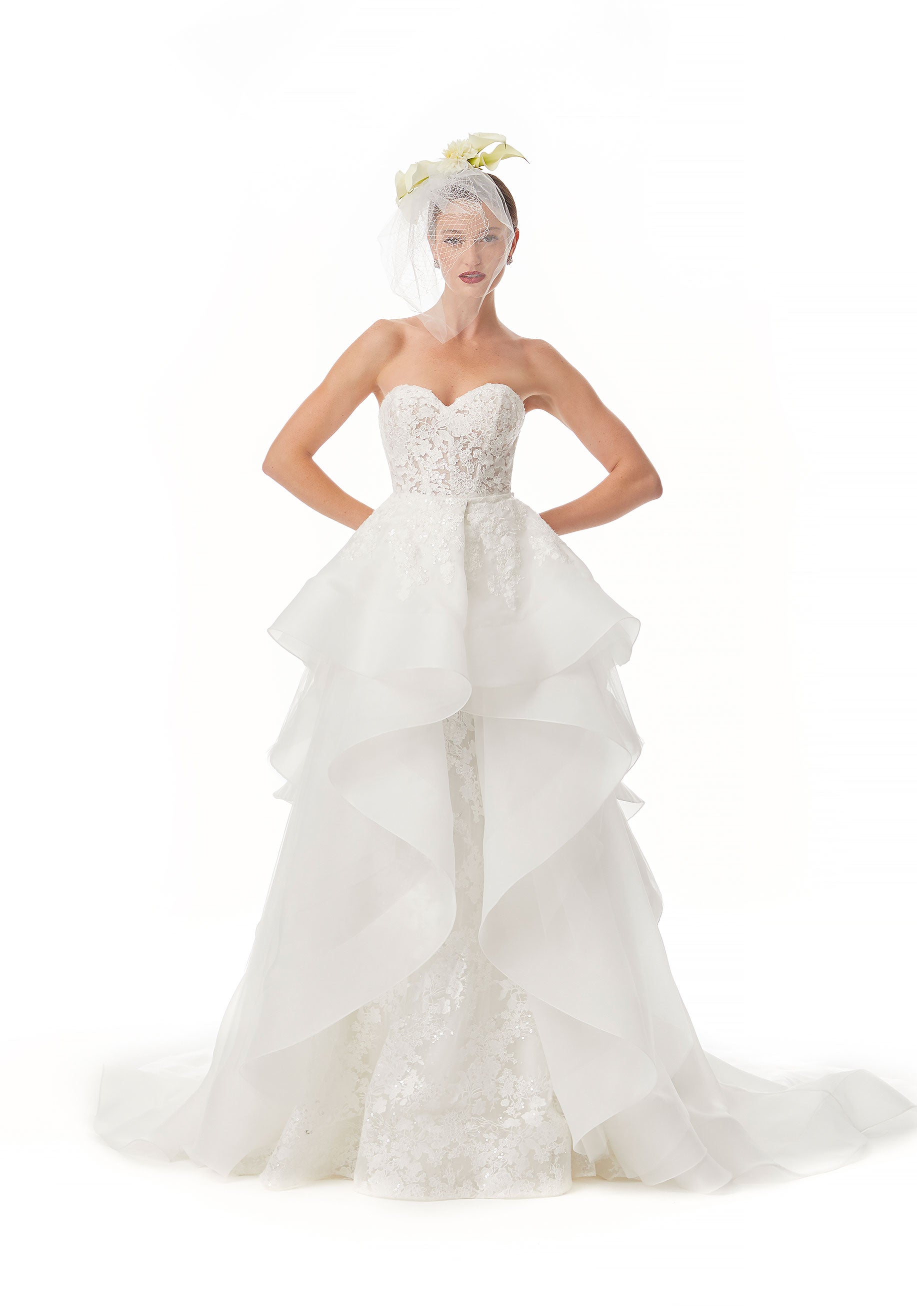 morilee-christina-brautkleid-festliche-brautgarderobe image 1