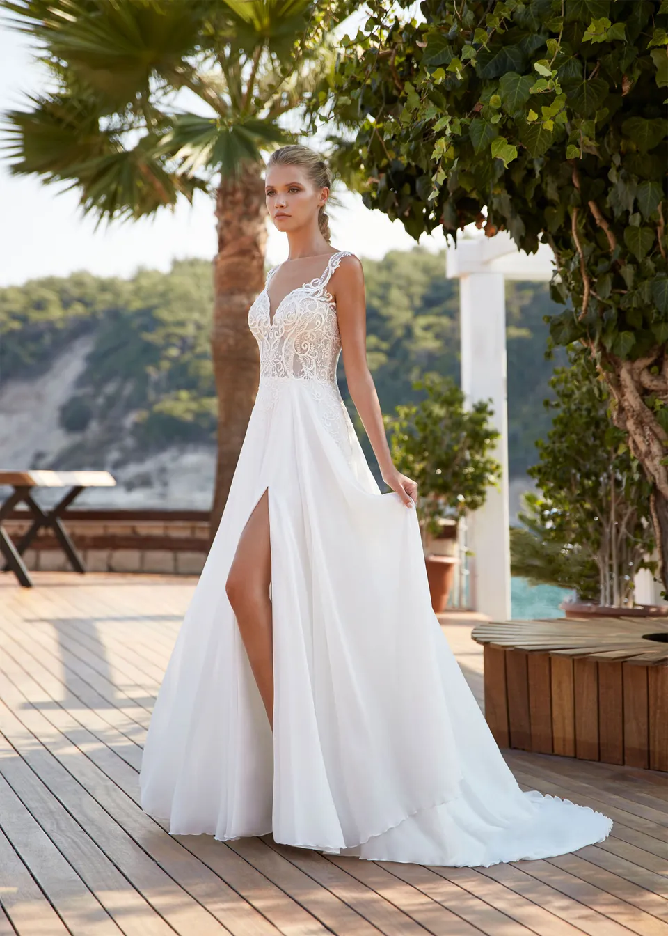 gbs-herve-paris-bridal-vesc-braut-festliche-komplettgarderobe-boho-destination-c image 1