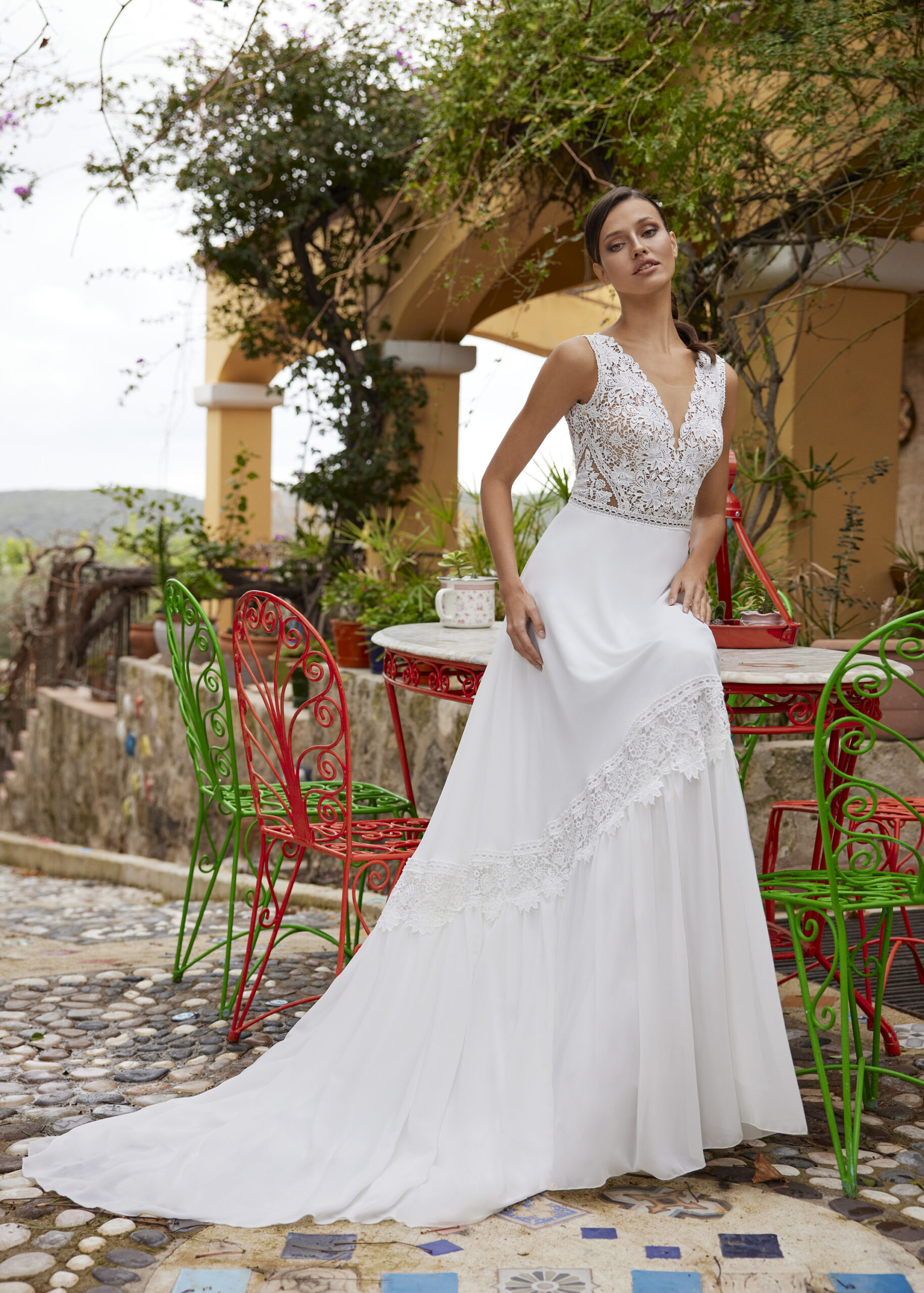 gbs-herve-paris-bridal-addie-brautkleid-my-freedom-collection image 2