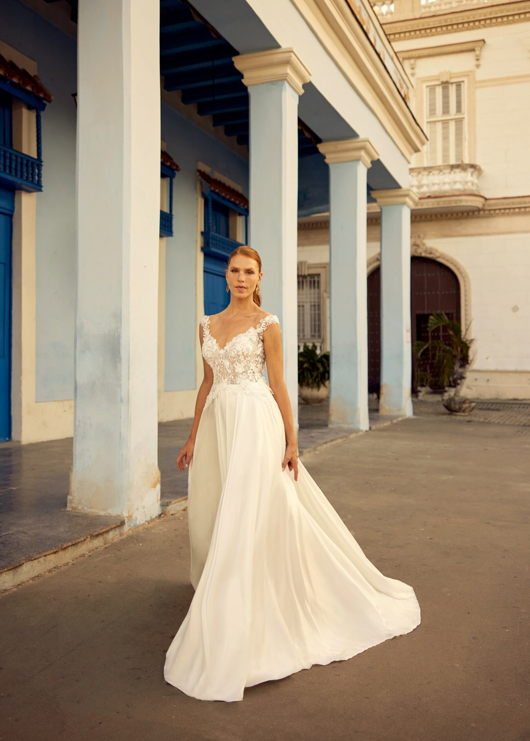 gbs-herve-paris-bridal-leni-libre-brautkleid image 3