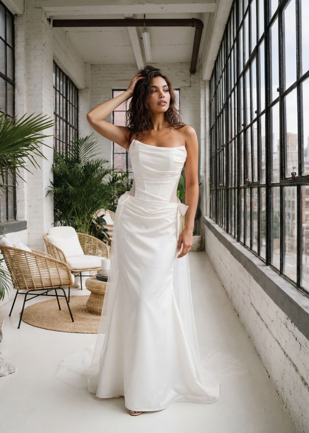 gbs-herve-paris-bridal-passion-brautkleid-promise-collection image 1