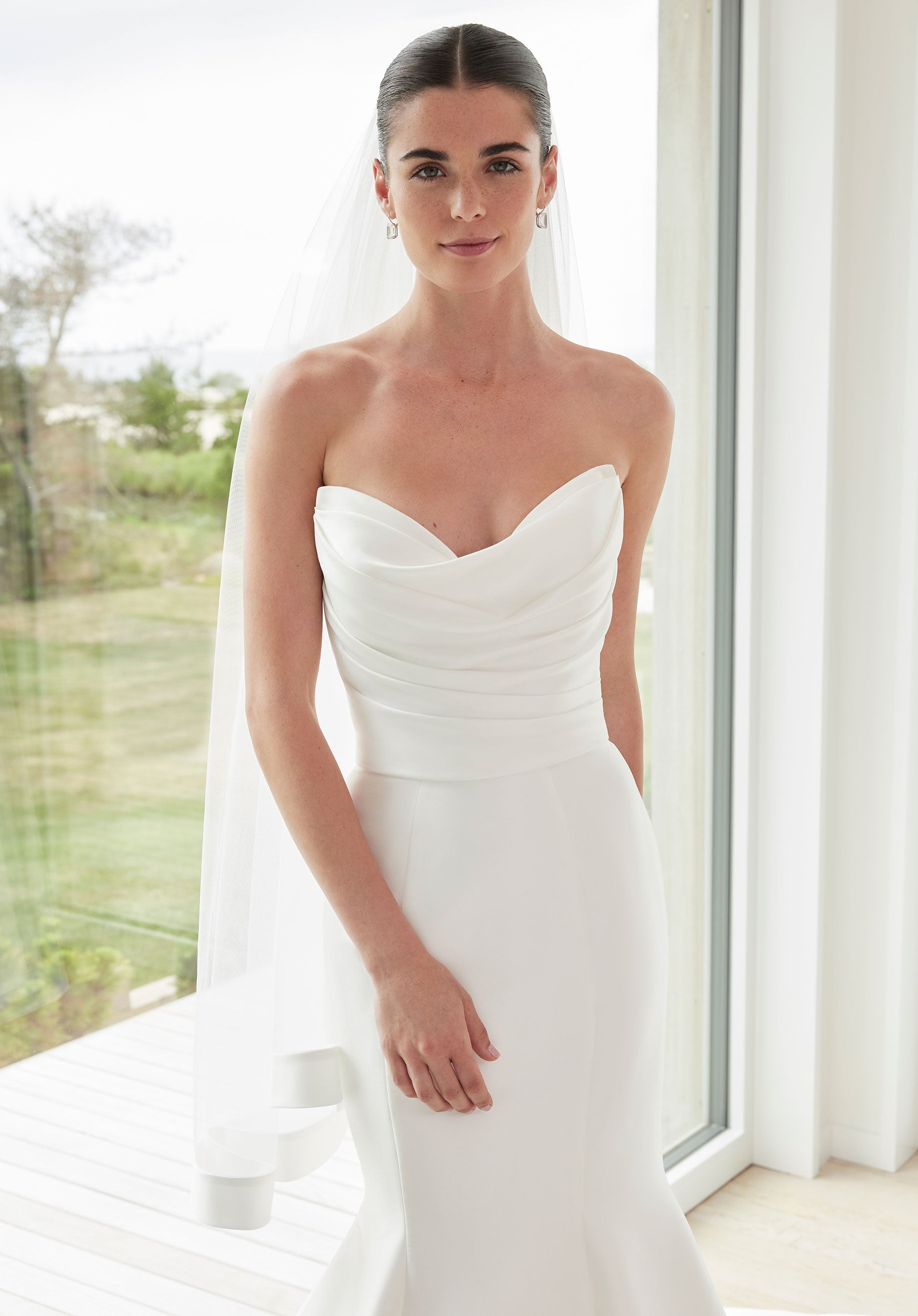 morilee-safiyah-brautkleid-meerjungfrau-satin-cowl image 4