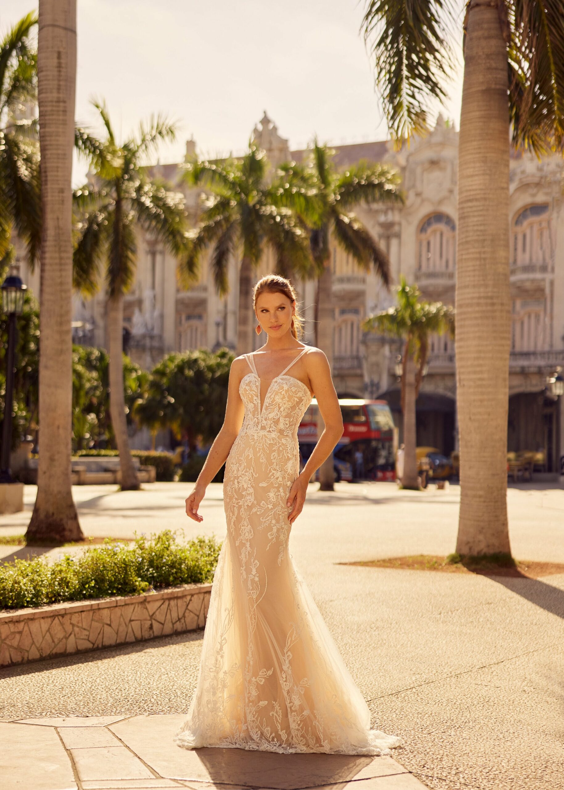 gbs-herve-paris-bridal-lex-braut-festliche-komplettgarderobe-libre-collection image 3